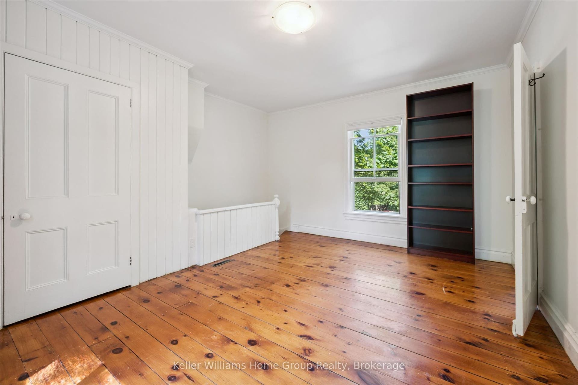 129 Suffolk Street W, Guelph, Wellington ON N1H 2J6 129 Suffolk Street W, Guelph, Wellington ON N1H 2J6