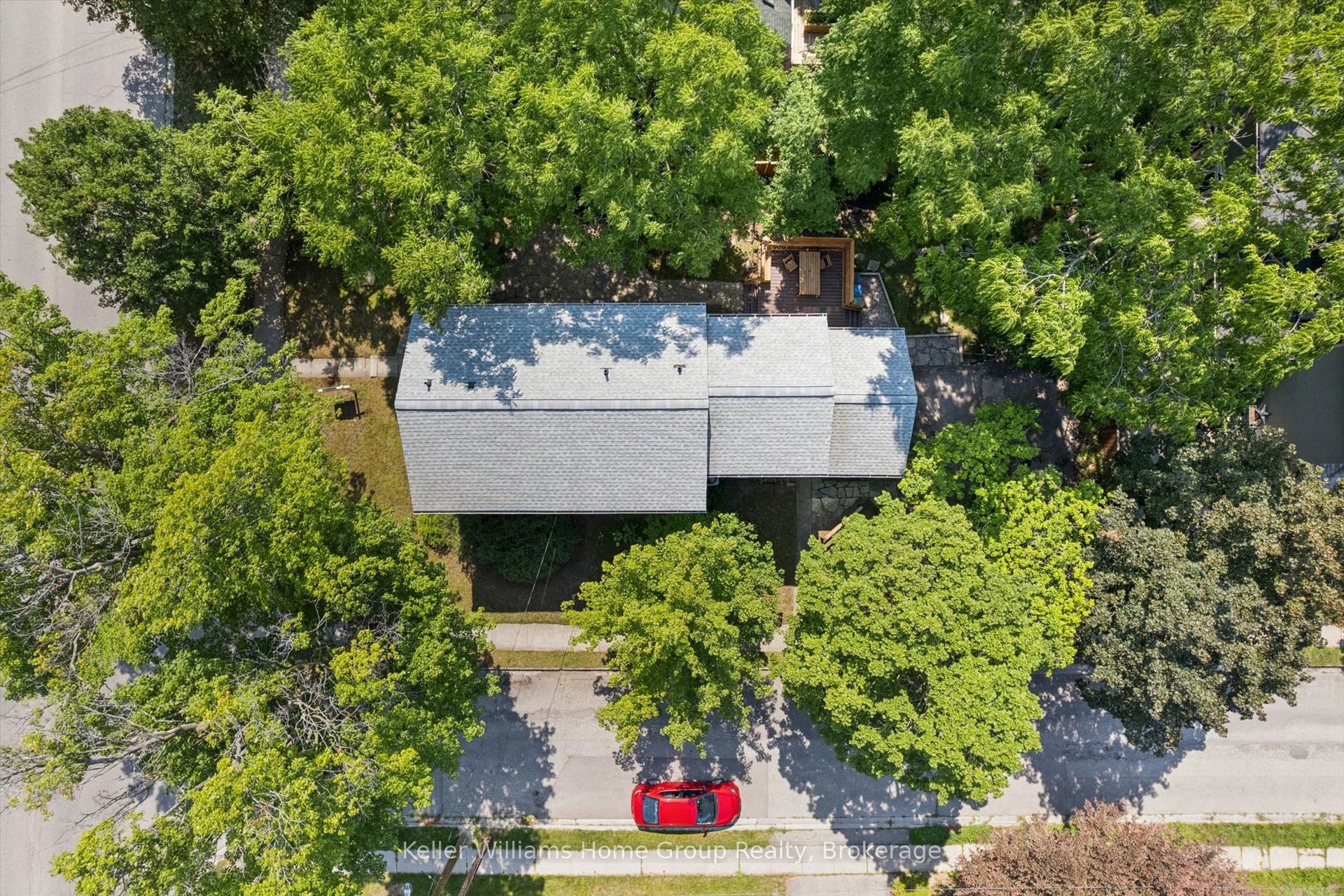 129 Suffolk Street W, Guelph, Wellington ON N1H 2J6 129 Suffolk Street W, Guelph, Wellington ON N1H 2J6