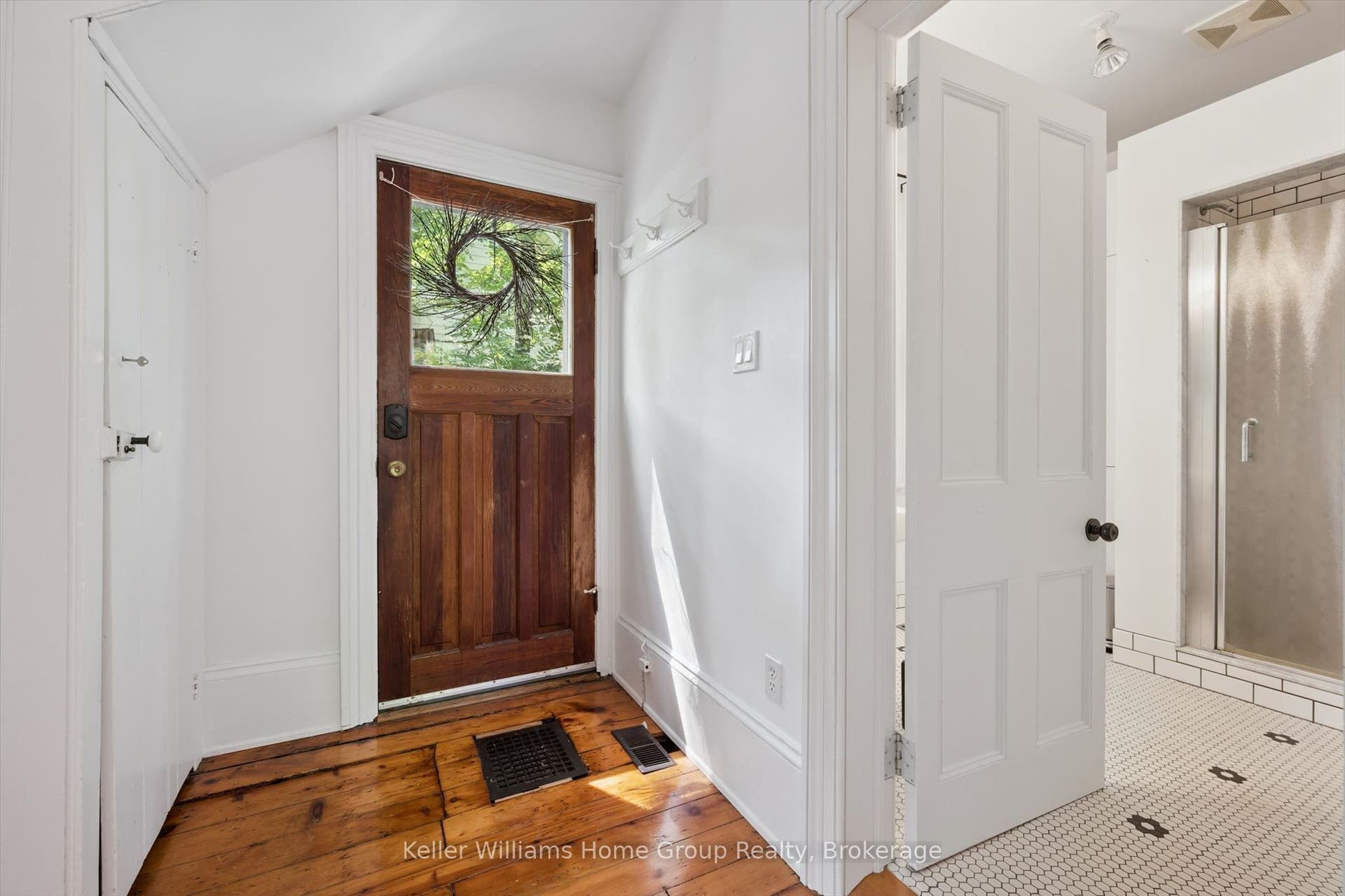 129 Suffolk Street W, Guelph, Wellington ON N1H 2J6 129 Suffolk Street W, Guelph, Wellington ON N1H 2J6