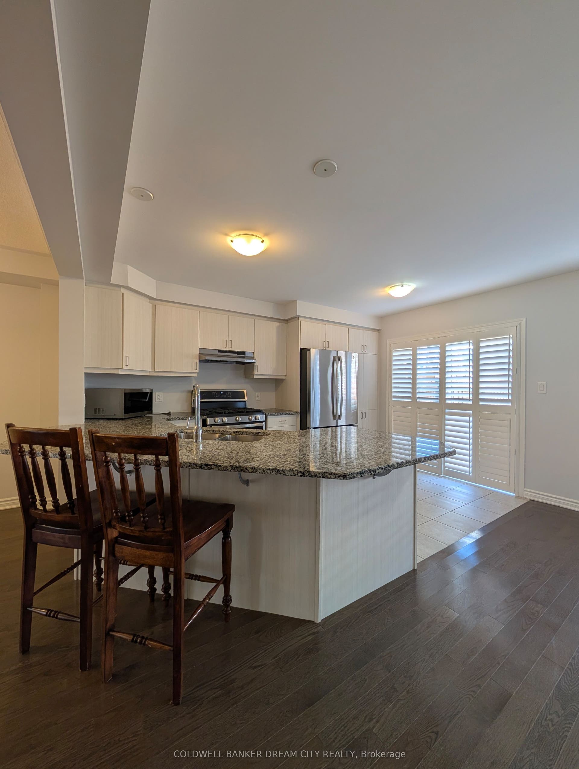 19 Ridge Road, #31, Cambridge, Waterloo ON N3E 0C7 19 Ridge Road, #31, Cambridge, Waterloo ON N3E 0C7