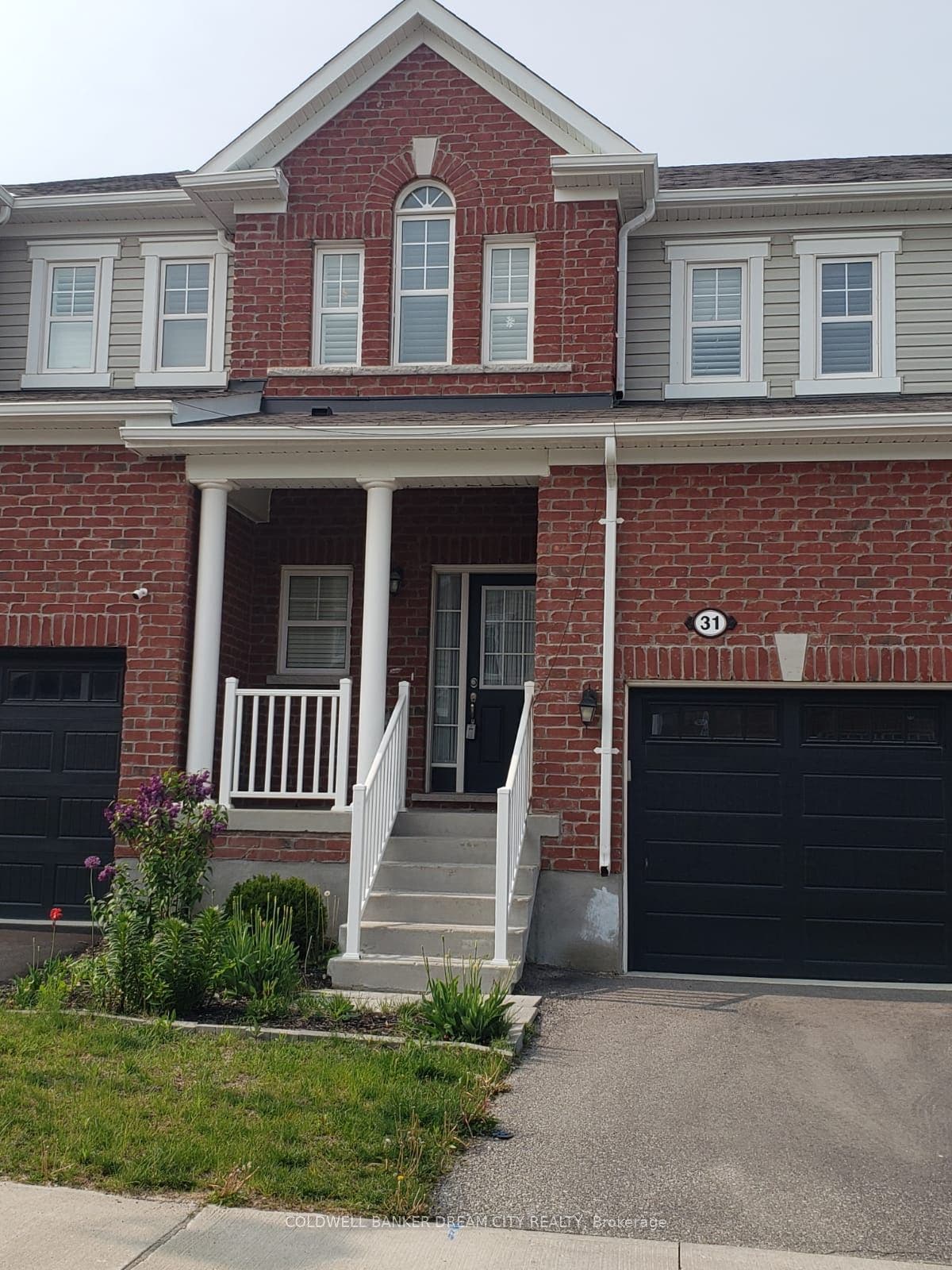 19 Ridge Road, #31, Cambridge, Waterloo ON N3E 0C7 19 Ridge Road, #31, Cambridge, Waterloo ON N3E 0C7