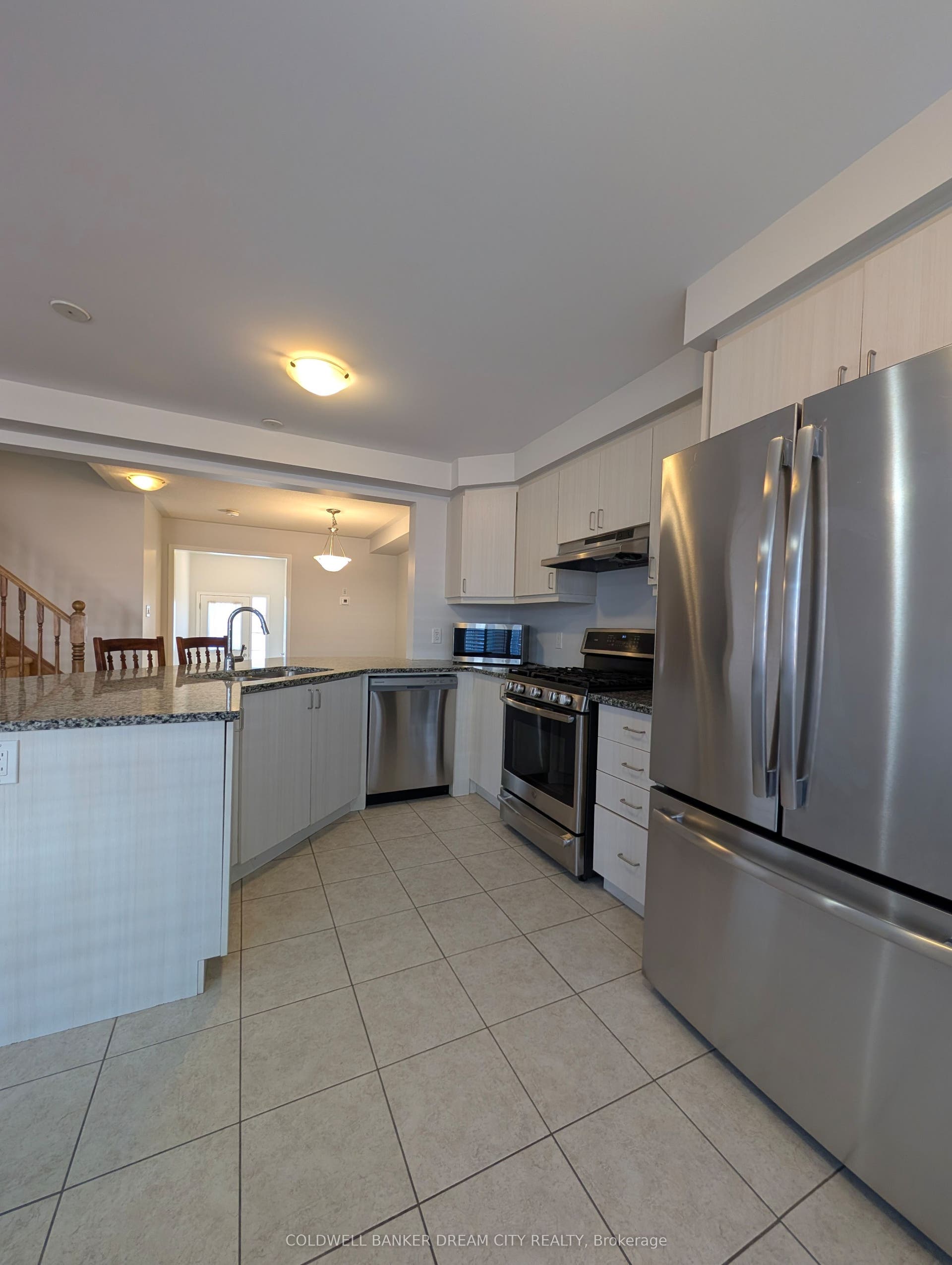 19 Ridge Road, #31, Cambridge, Waterloo ON N3E 0C7 19 Ridge Road, #31, Cambridge, Waterloo ON N3E 0C7