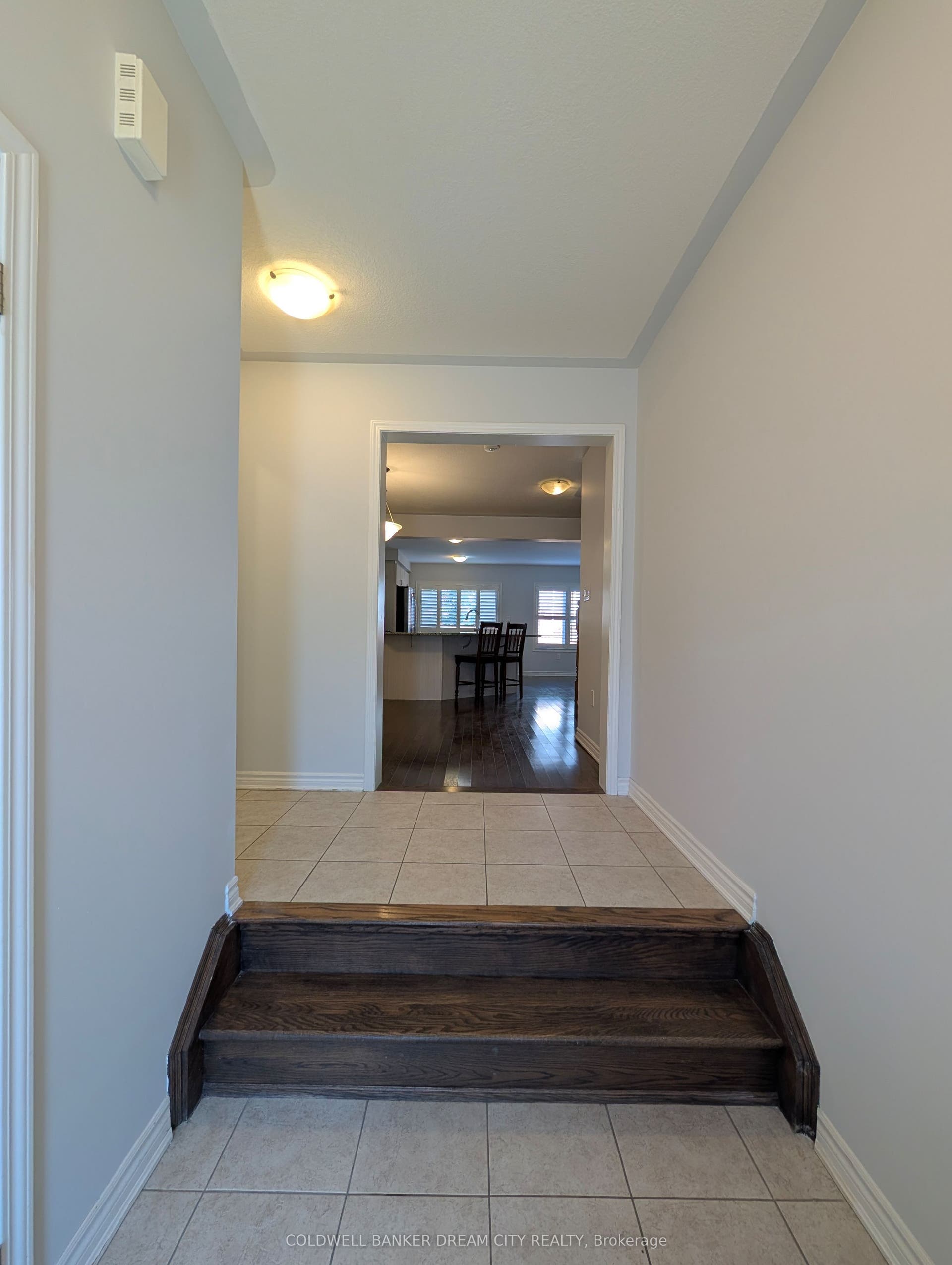 19 Ridge Road, #31, Cambridge, Waterloo ON N3E 0C7 19 Ridge Road, #31, Cambridge, Waterloo ON N3E 0C7