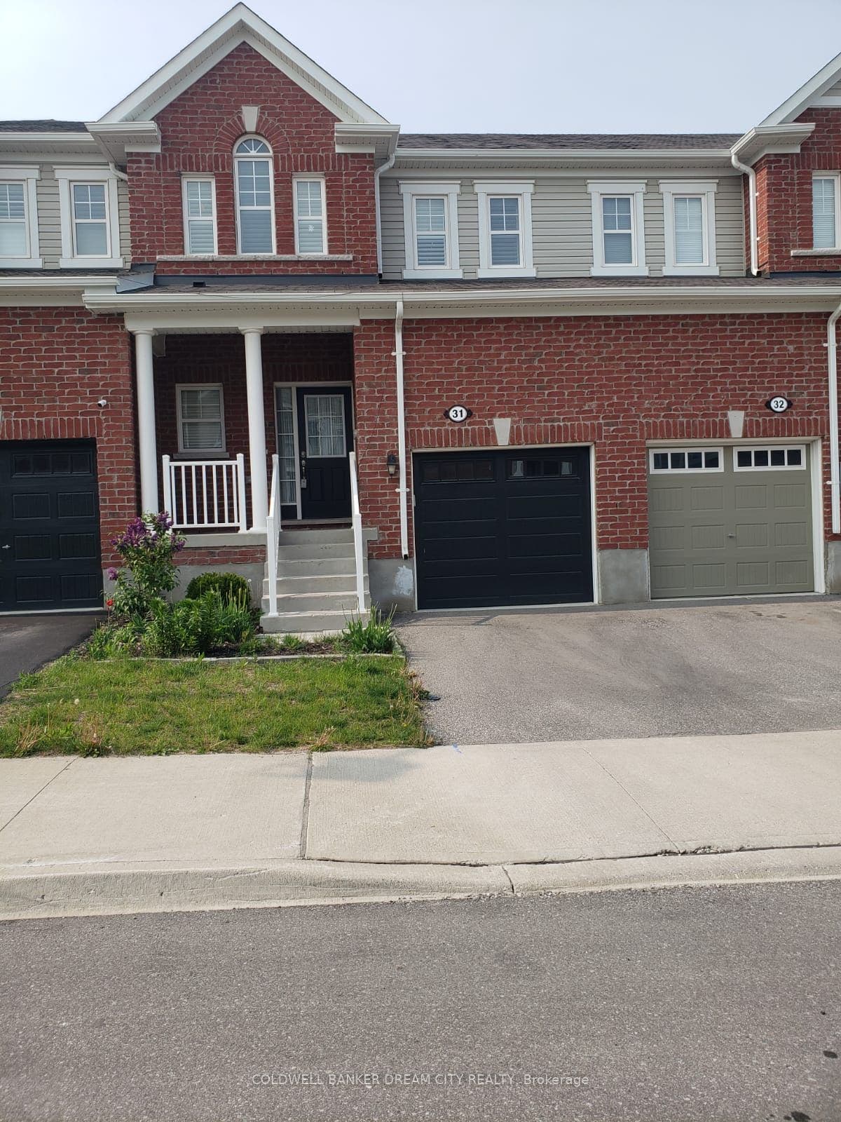 19 Ridge Road, #31, Cambridge, Waterloo ON N3E 0C7 19 Ridge Road, #31, Cambridge, Waterloo ON N3E 0C7