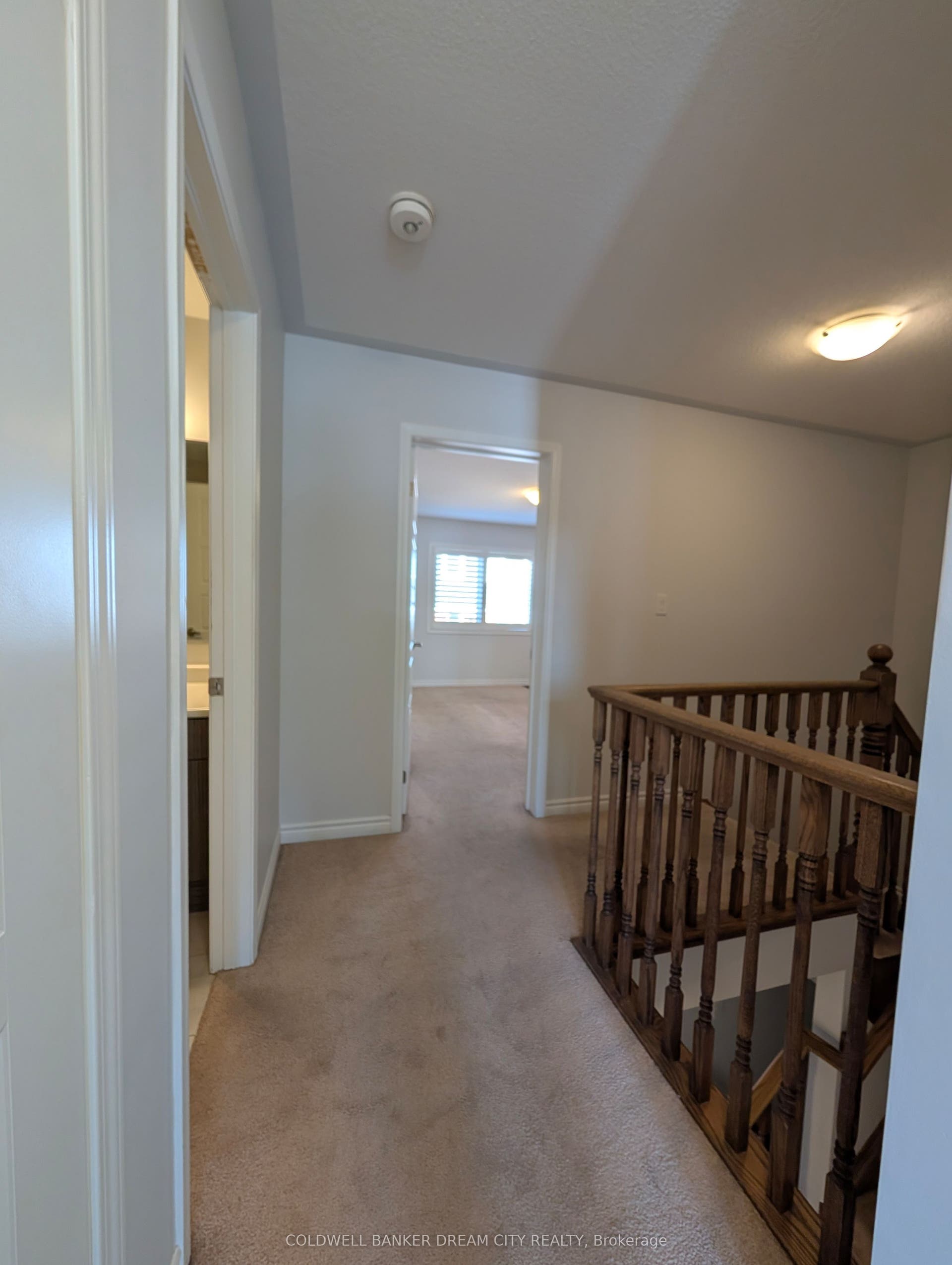 19 Ridge Road, #31, Cambridge, Waterloo ON N3E 0C7 19 Ridge Road, #31, Cambridge, Waterloo ON N3E 0C7