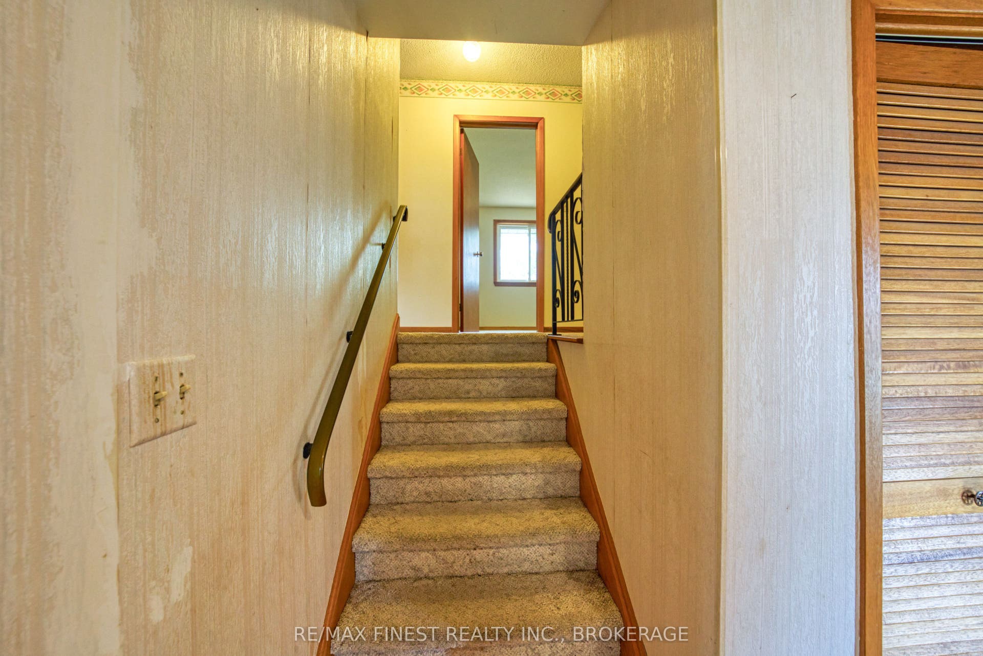 788 Kimberley Street, Kingston, Frontenac ON K7P 1C3