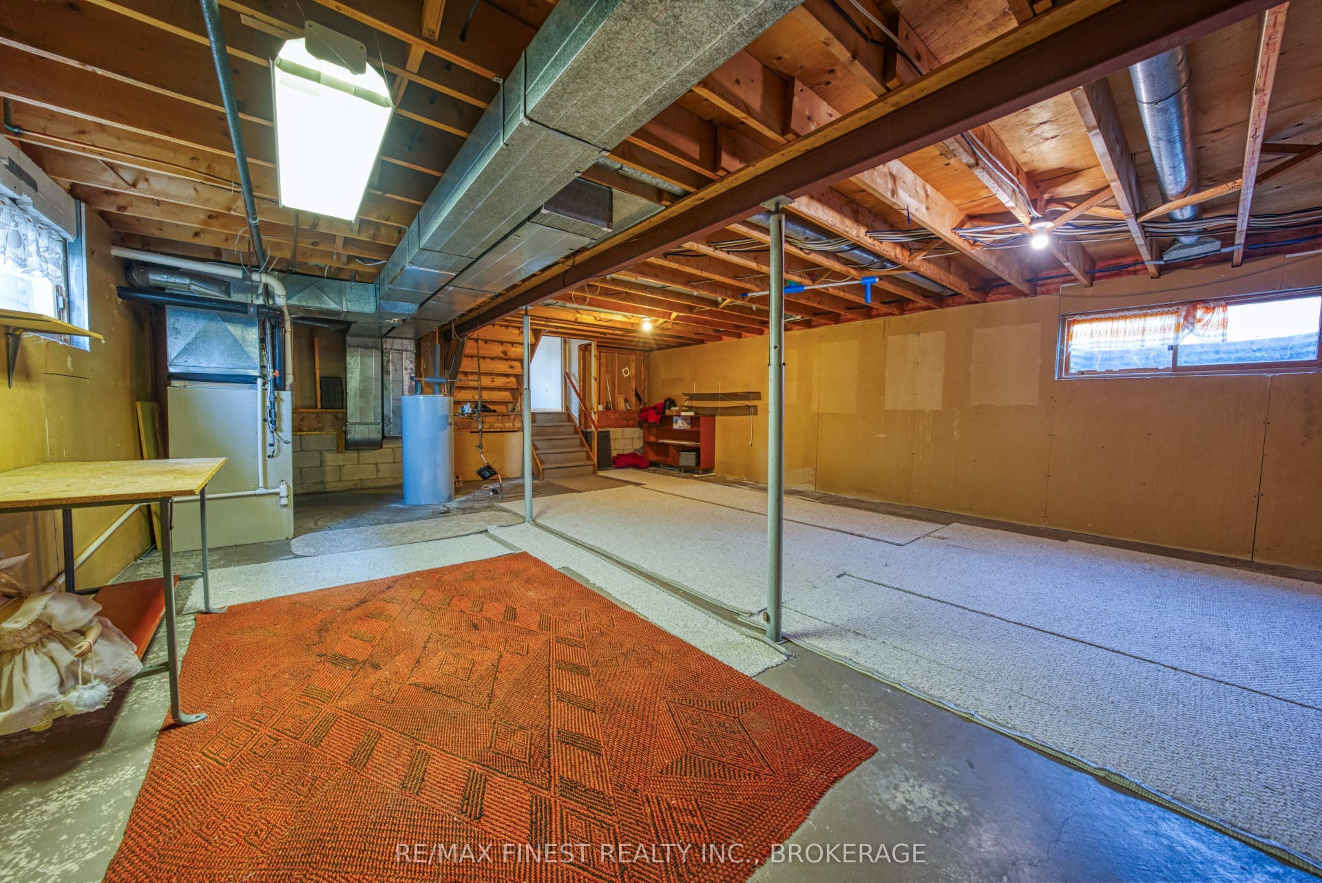 788 Kimberley Street, Kingston, Frontenac ON K7P 1C3