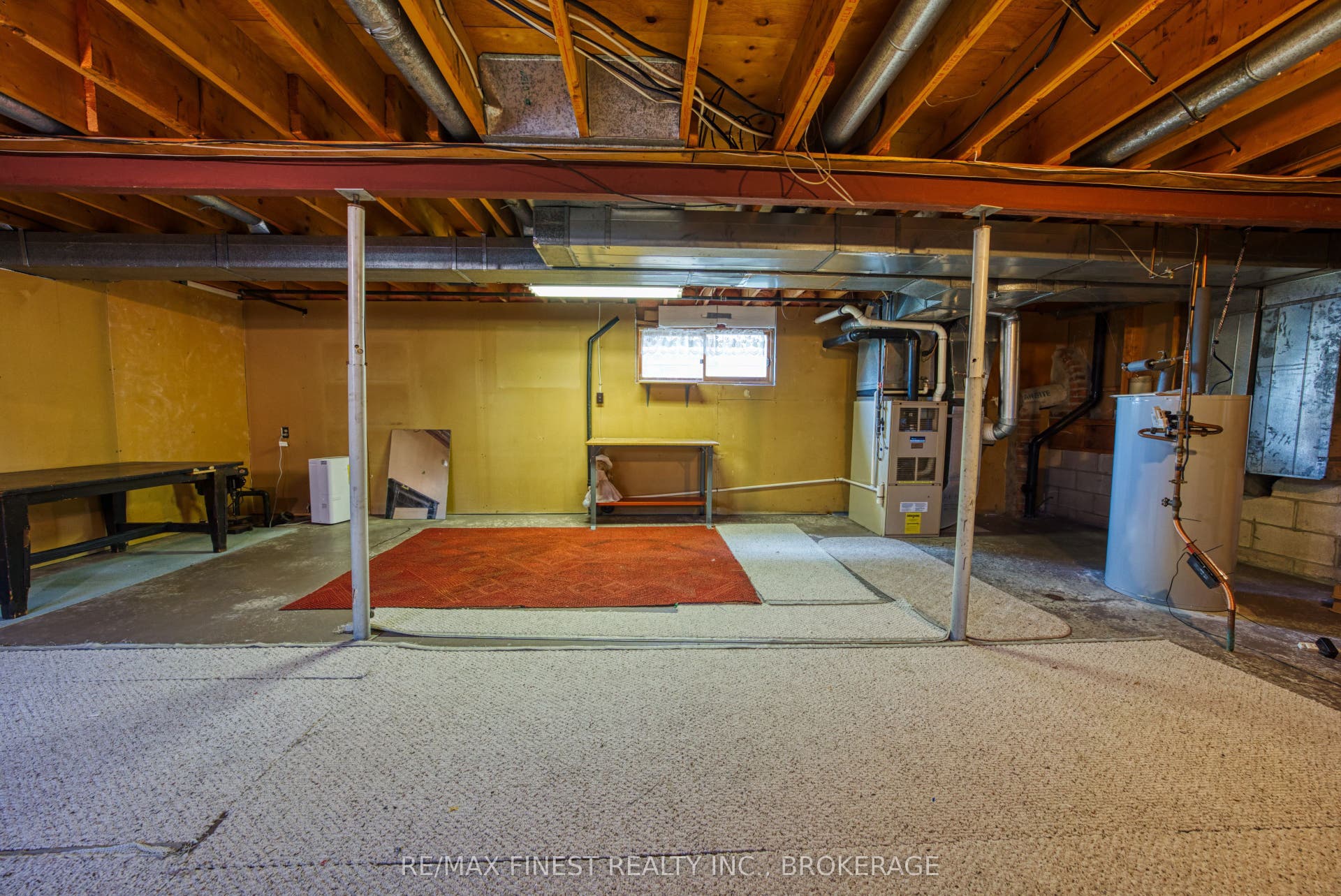 788 Kimberley Street, Kingston, Frontenac ON K7P 1C3