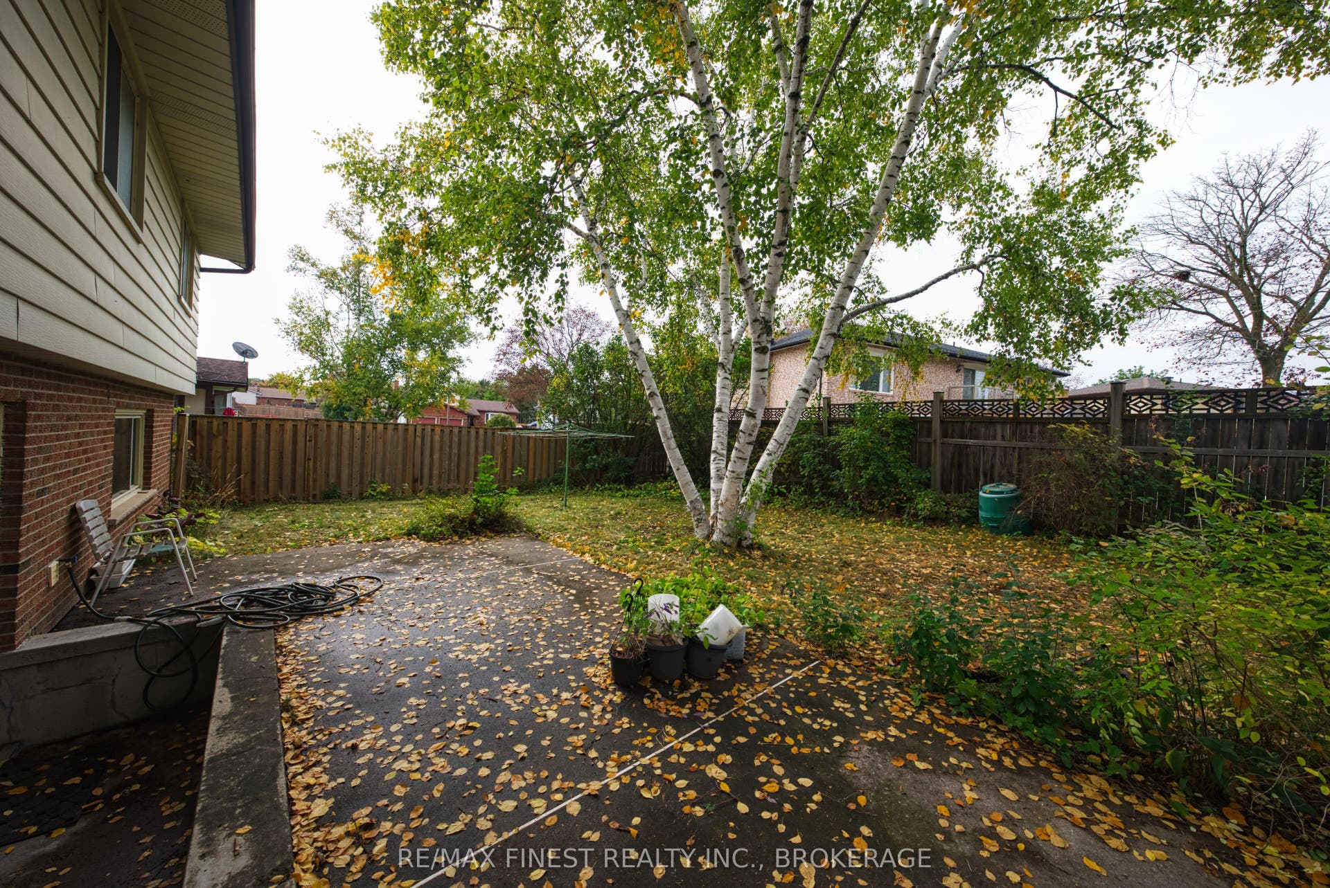788 Kimberley Street, Kingston, Frontenac ON K7P 1C3