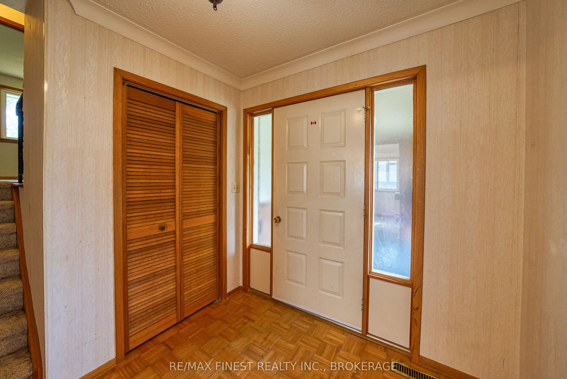 788 Kimberley Street, Kingston, Frontenac ON K7P 1C3