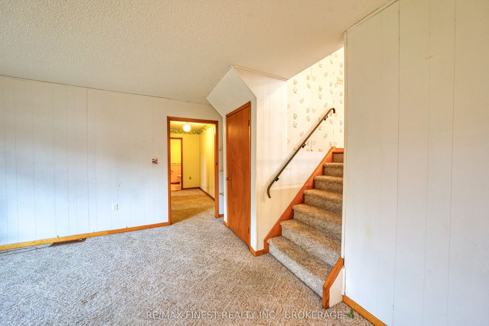 788 Kimberley Street, Kingston, Frontenac ON K7P 1C3