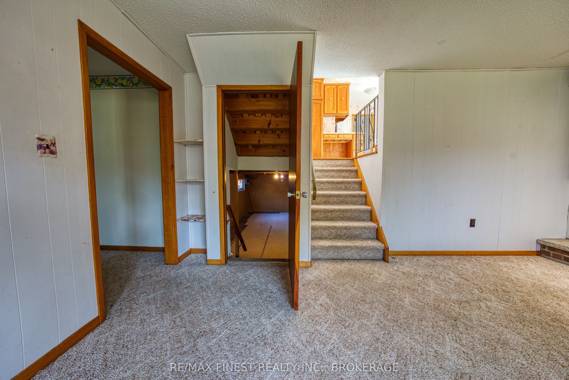 788 Kimberley Street, Kingston, Frontenac ON K7P 1C3