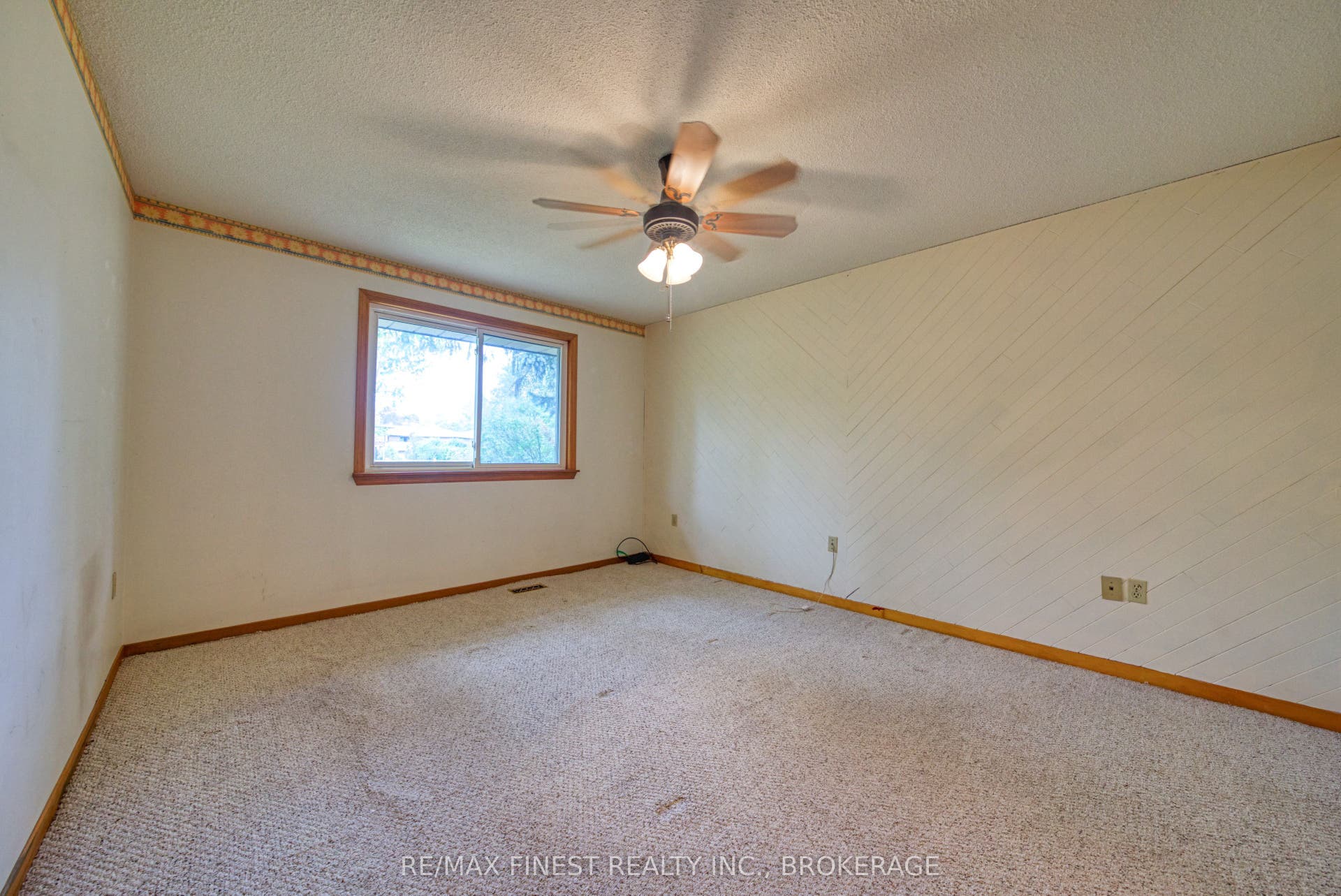 788 Kimberley Street, Kingston, Frontenac ON K7P 1C3