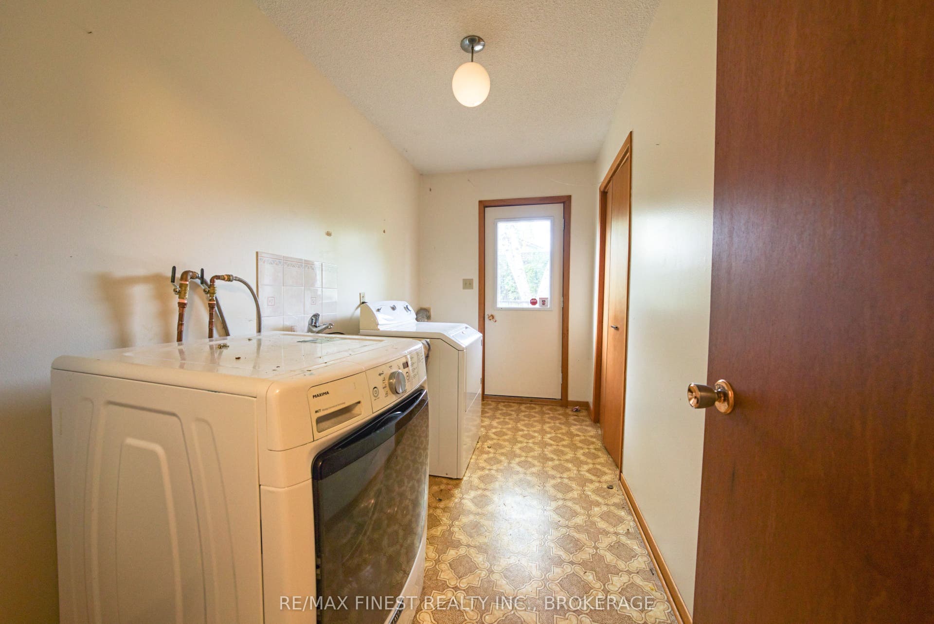 788 Kimberley Street, Kingston, Frontenac ON K7P 1C3