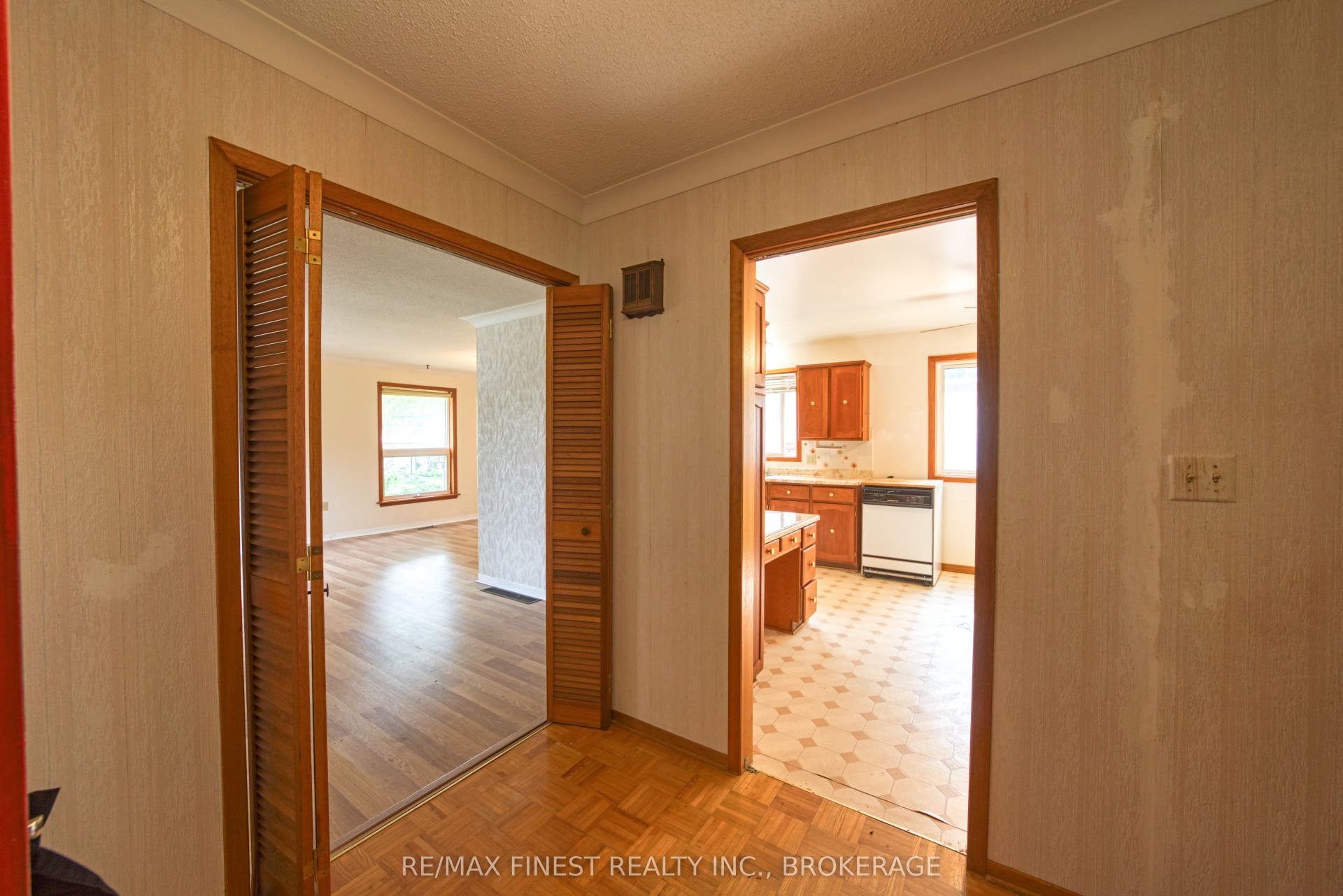 788 Kimberley Street, Kingston, Frontenac ON K7P 1C3