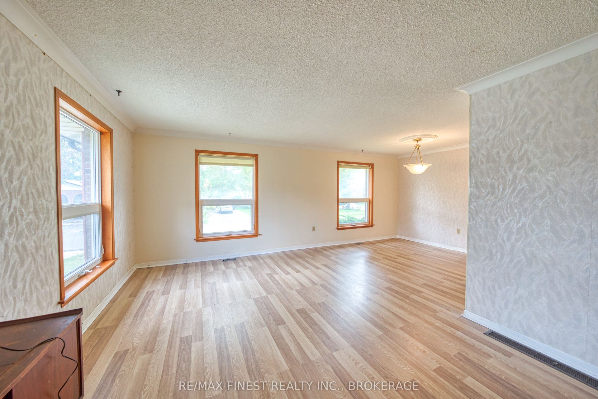 788 Kimberley Street, Kingston, Frontenac ON K7P 1C3