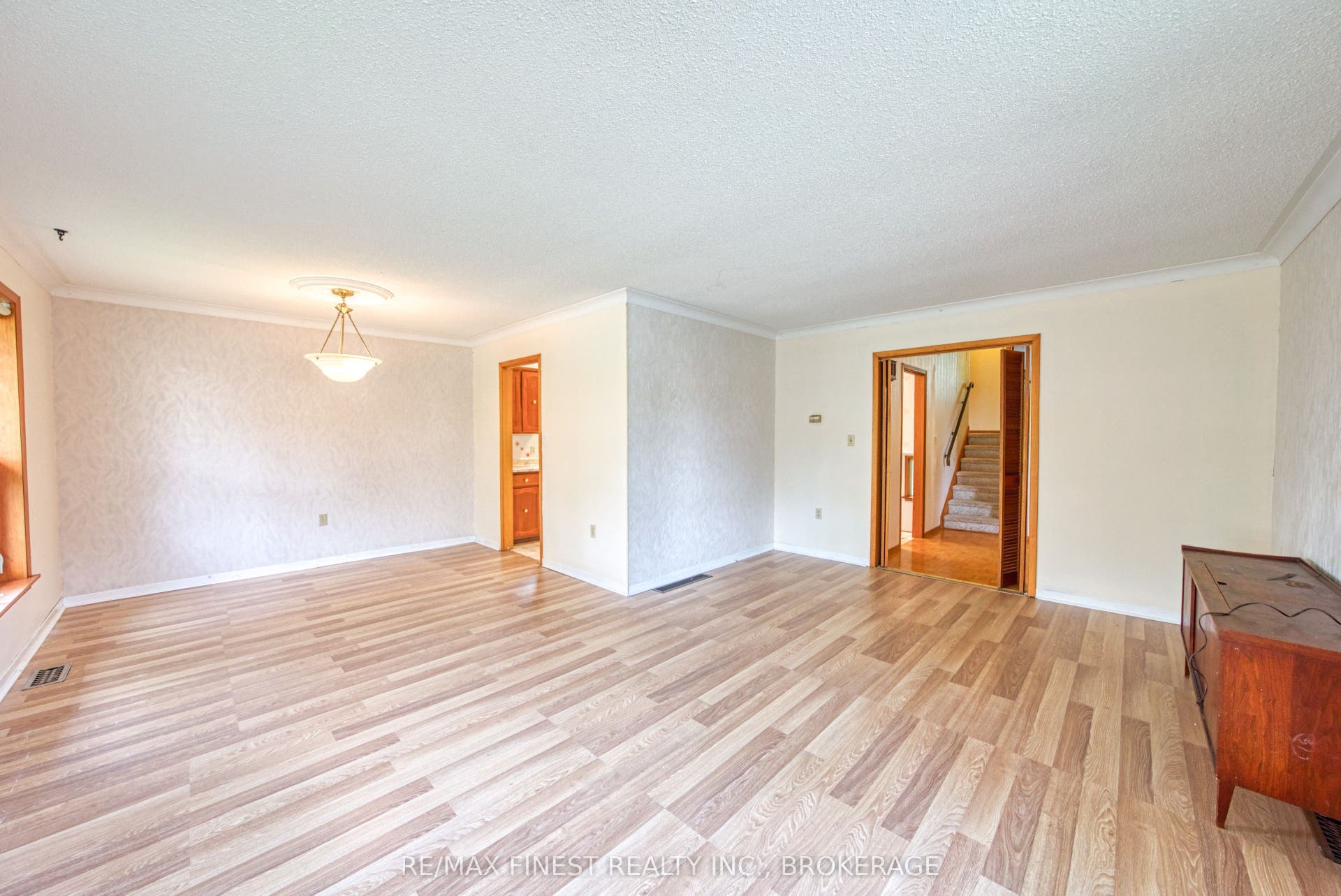 788 Kimberley Street, Kingston, Frontenac ON K7P 1C3