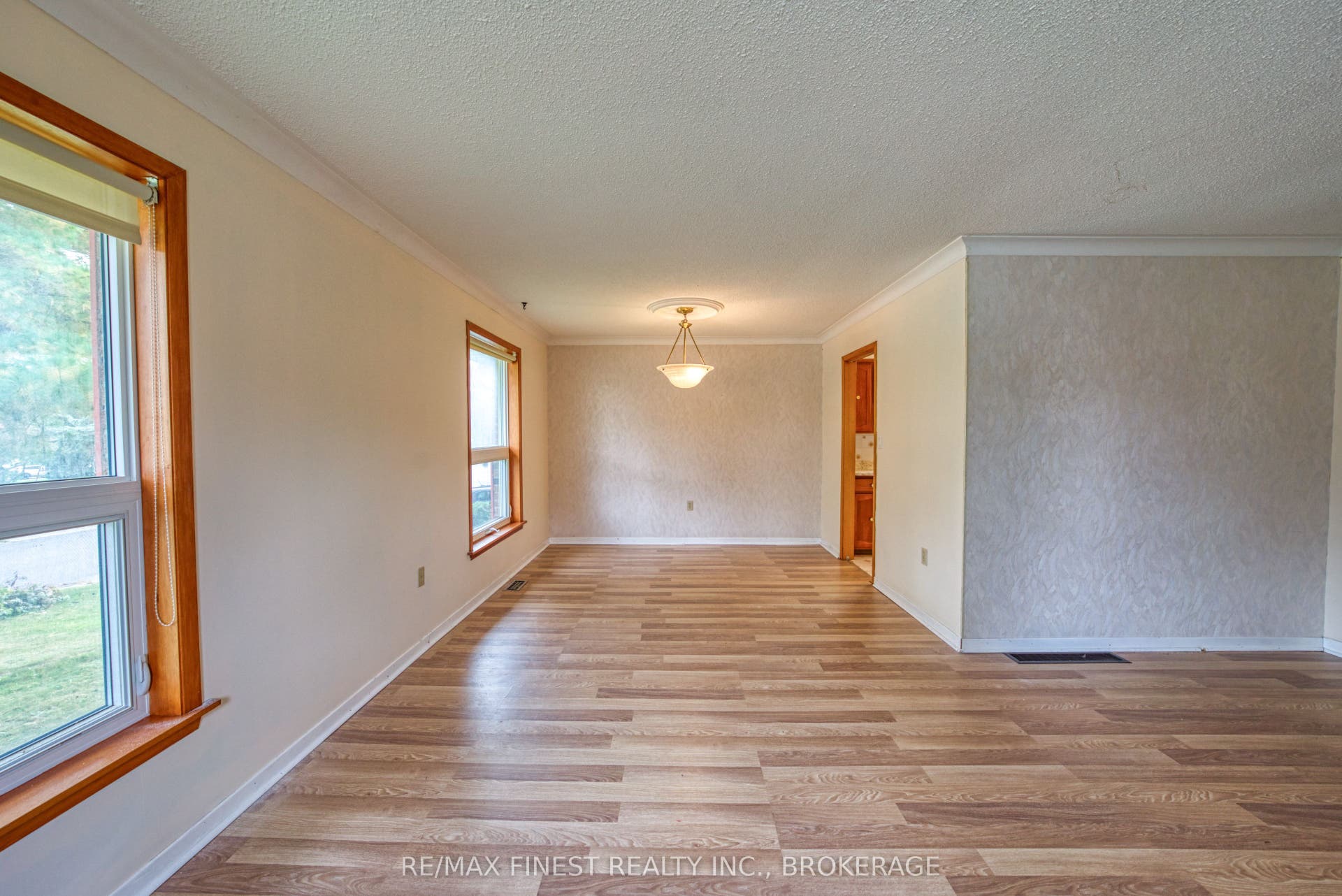 788 Kimberley Street, Kingston, Frontenac ON K7P 1C3