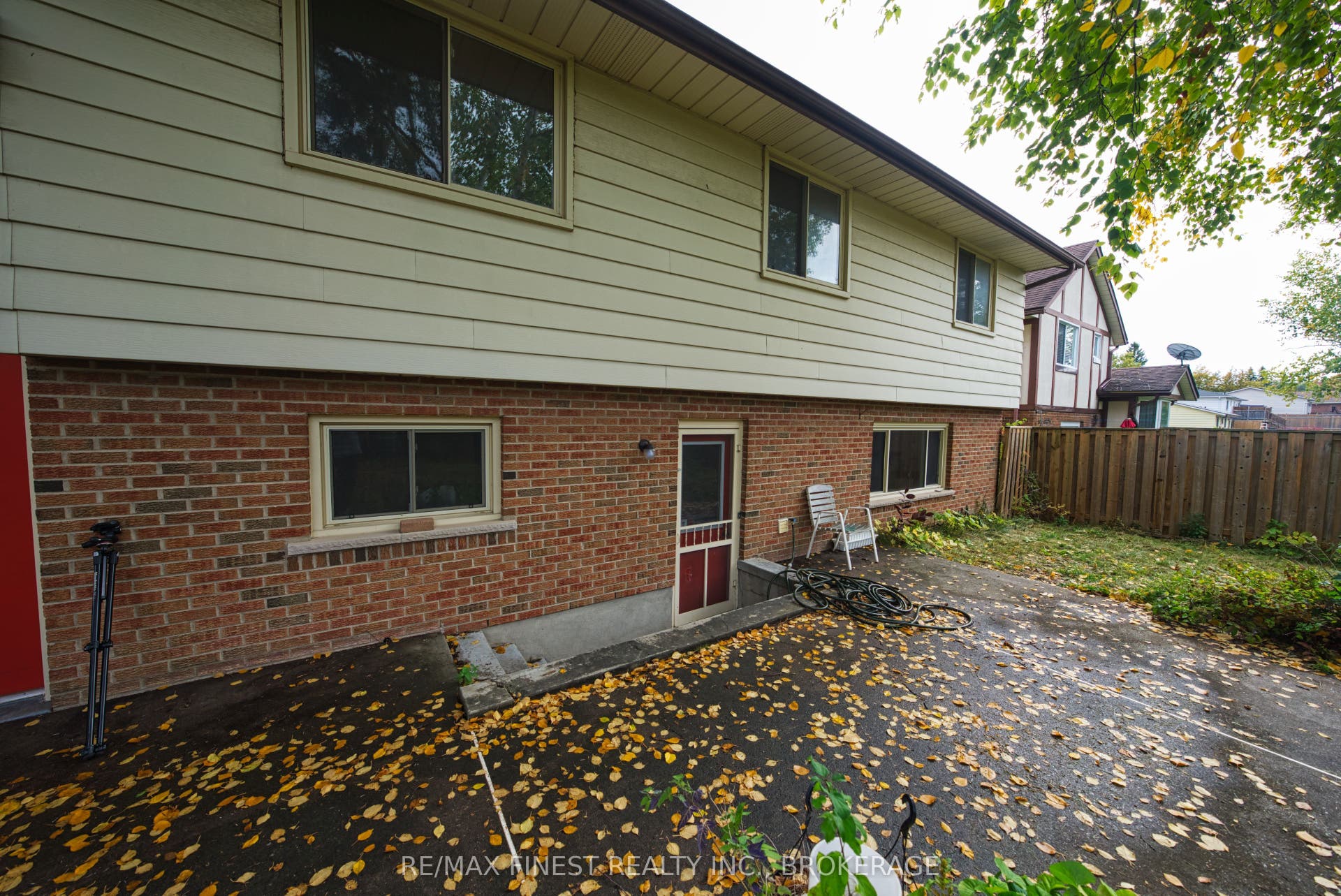 788 Kimberley Street, Kingston, Frontenac ON K7P 1C3