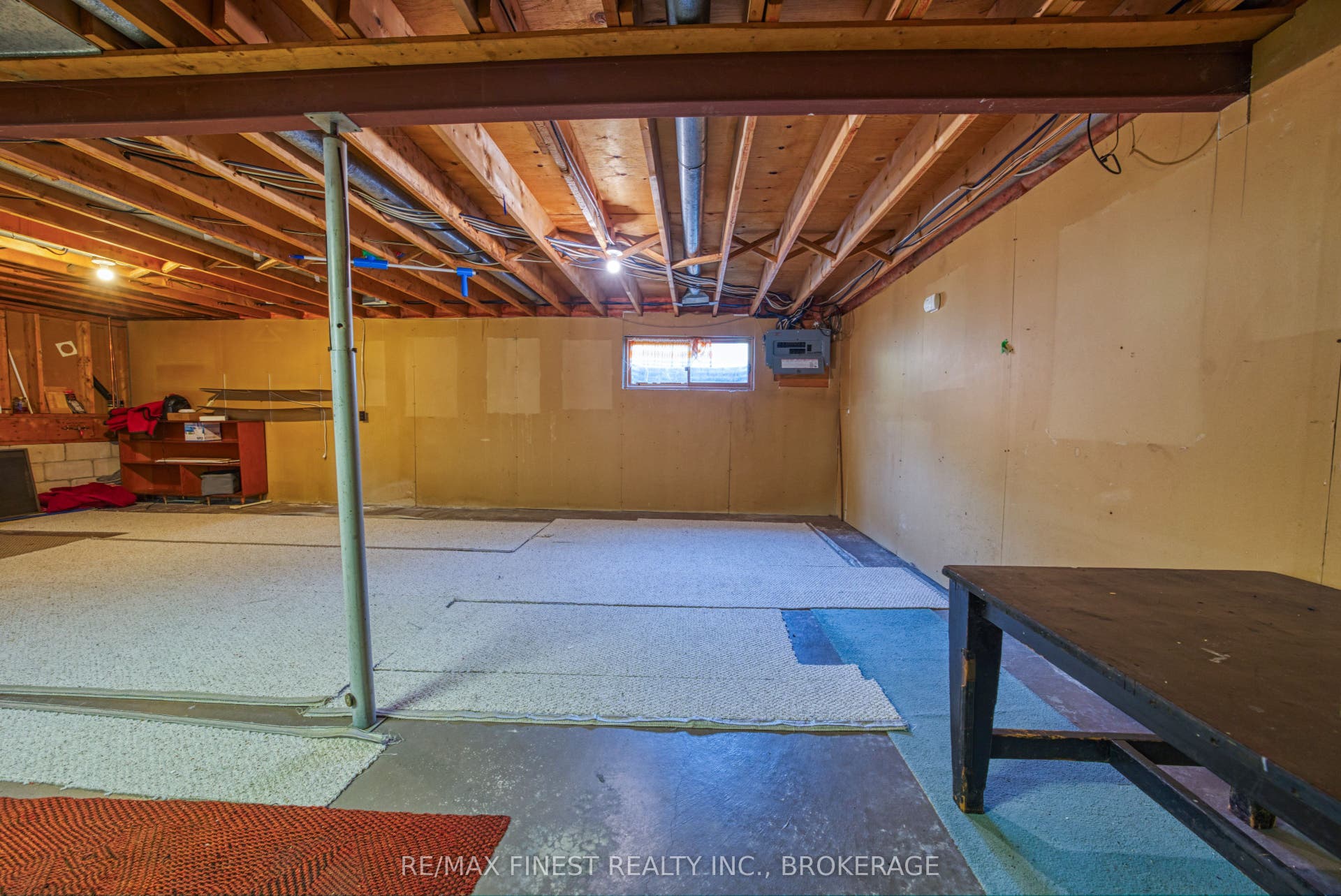 788 Kimberley Street, Kingston, Frontenac ON K7P 1C3