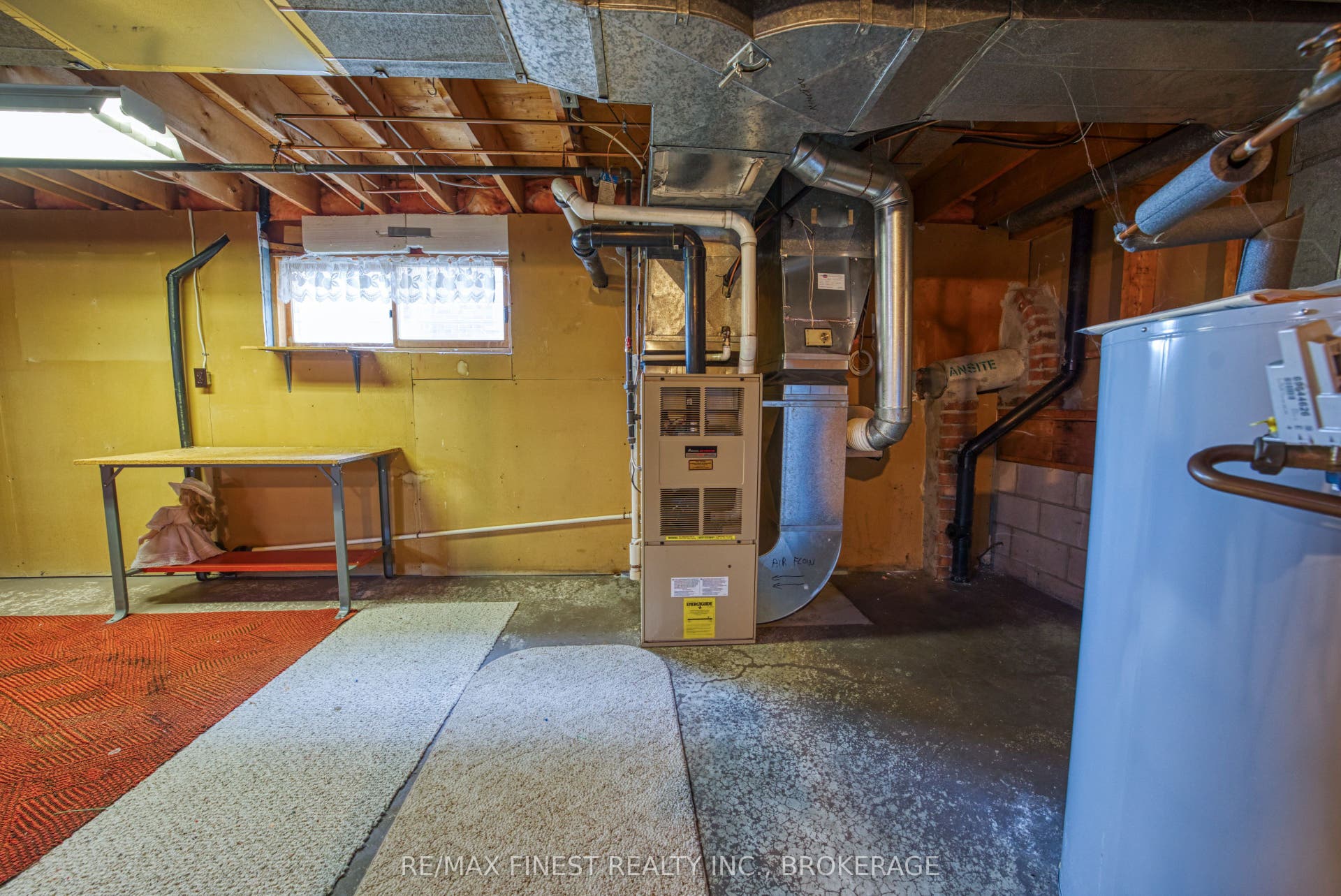 788 Kimberley Street, Kingston, Frontenac ON K7P 1C3