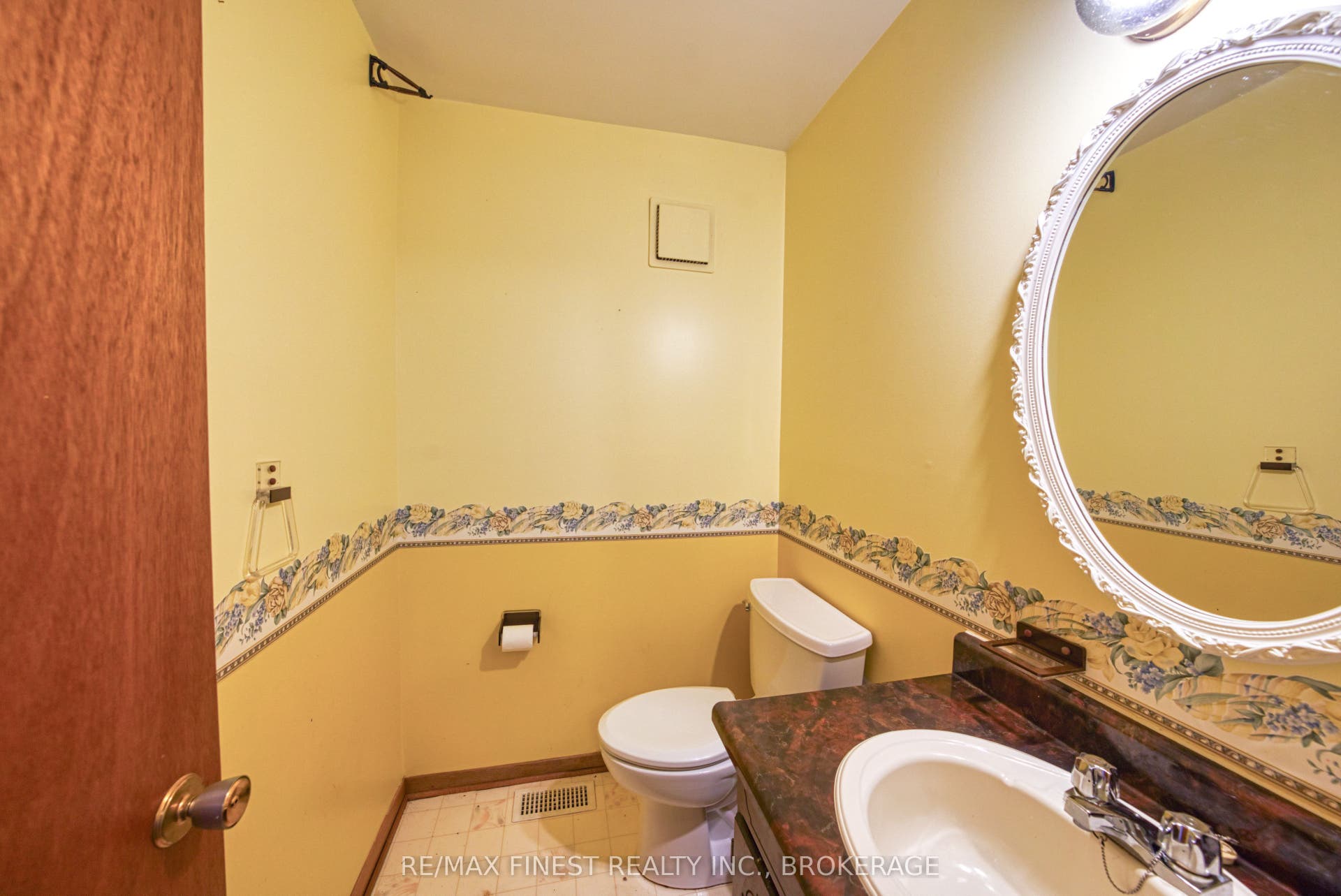 788 Kimberley Street, Kingston, Frontenac ON K7P 1C3