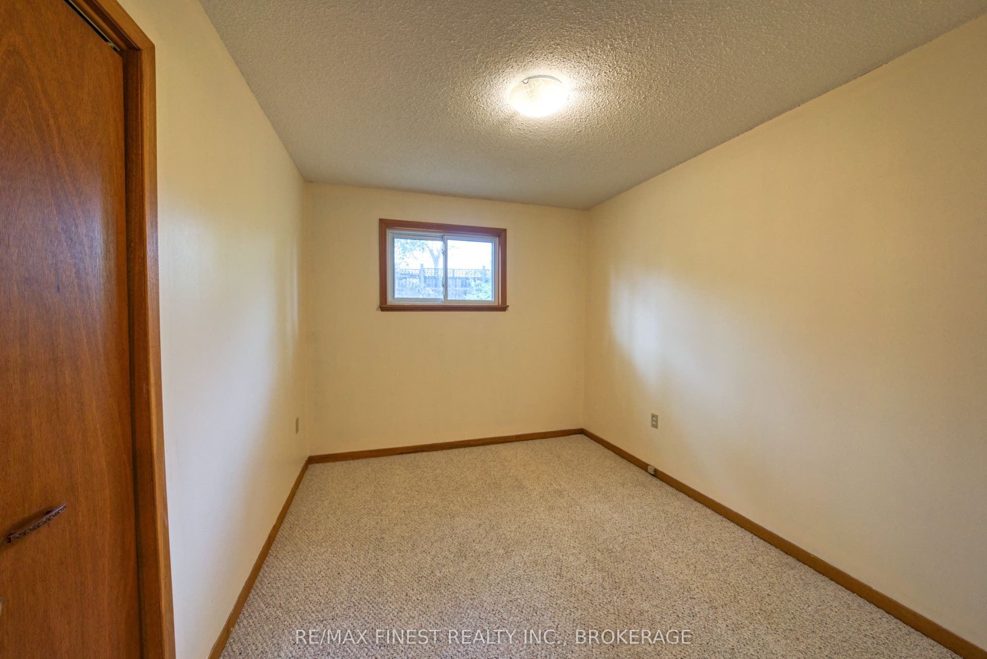788 Kimberley Street, Kingston, Frontenac ON K7P 1C3