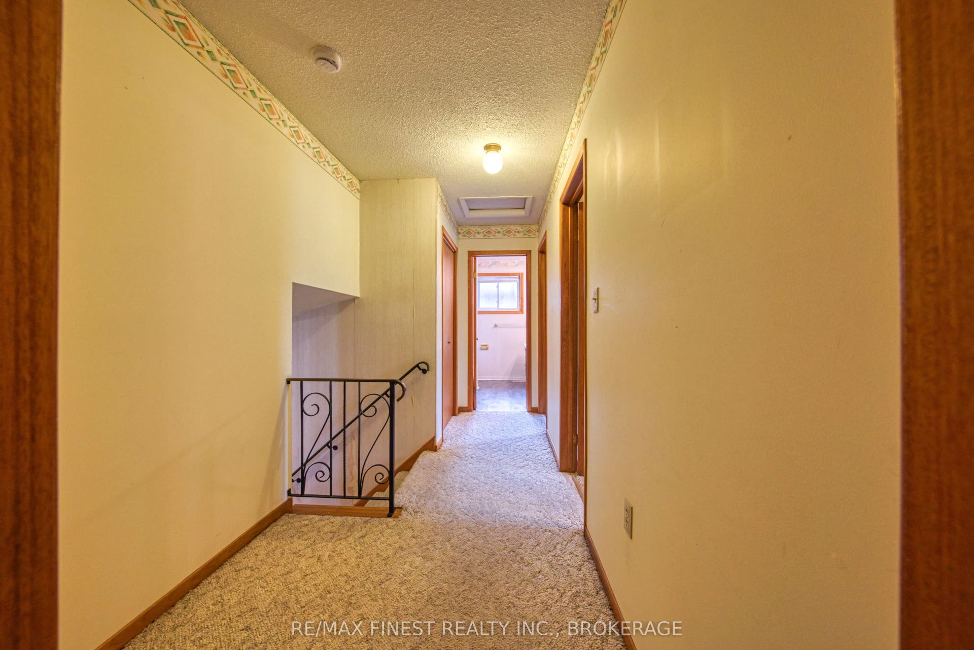 788 Kimberley Street, Kingston, Frontenac ON K7P 1C3