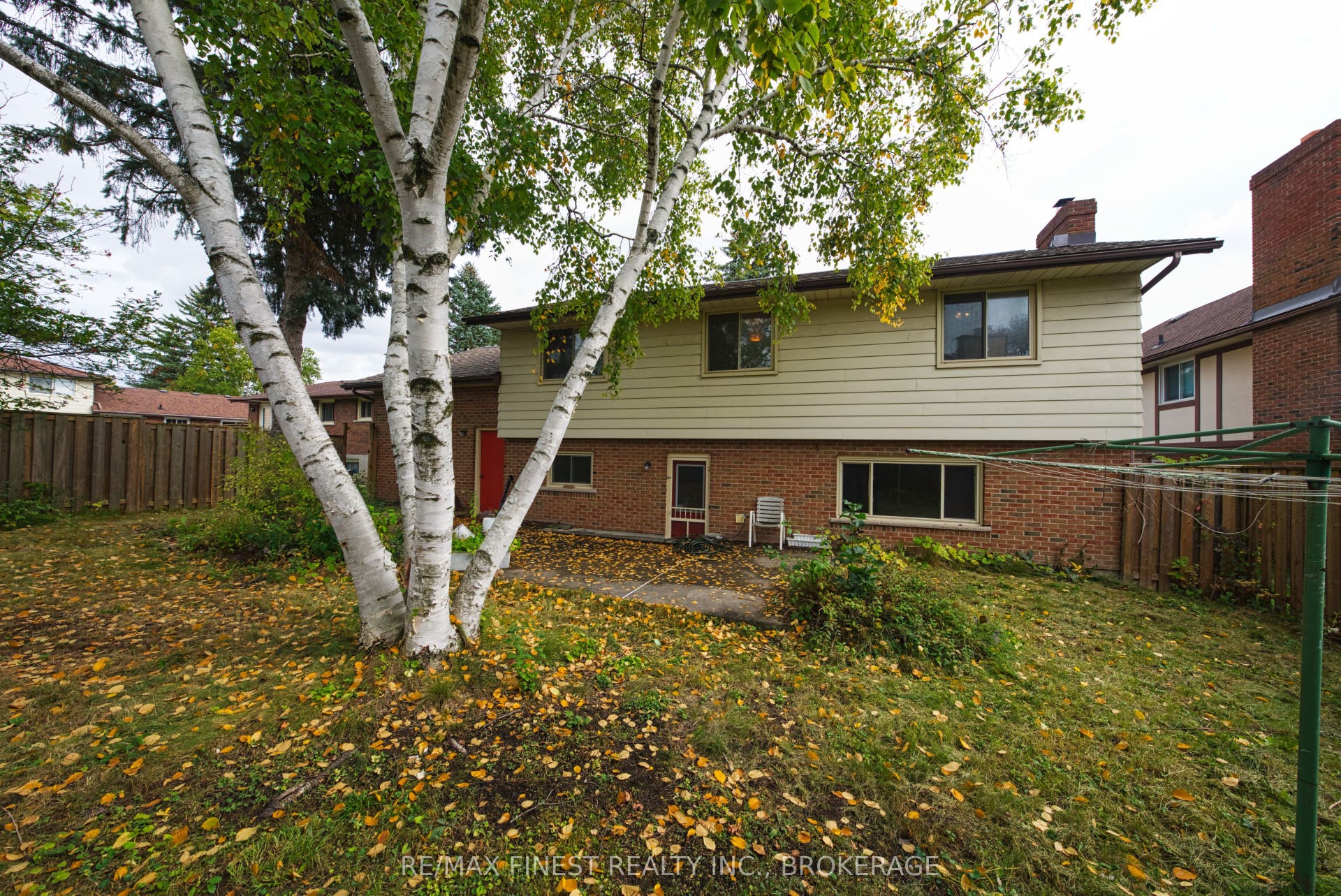 788 Kimberley Street, Kingston, Frontenac ON K7P 1C3