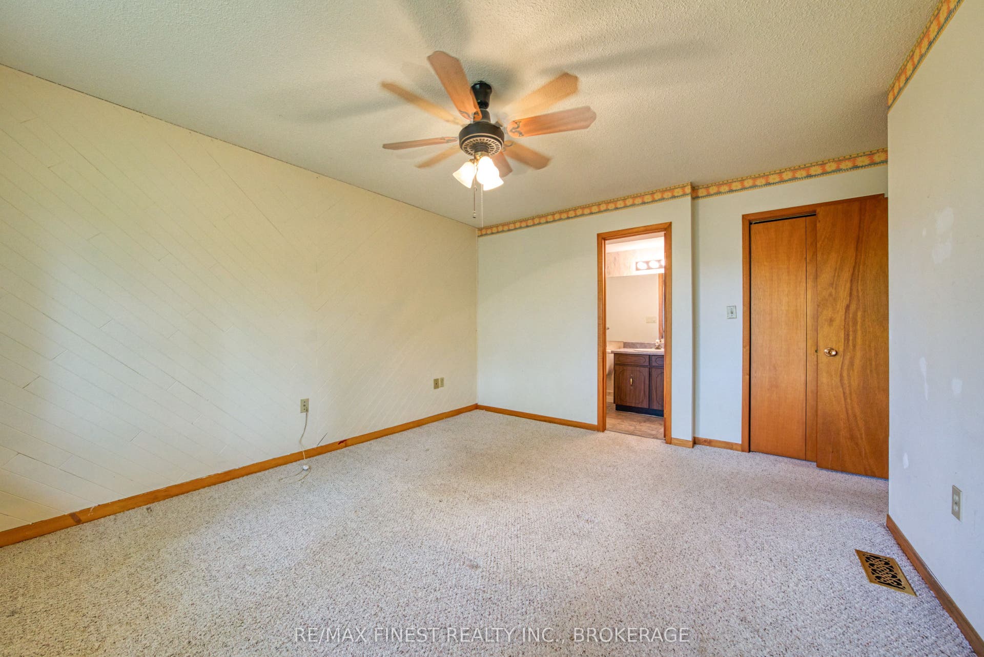 788 Kimberley Street, Kingston, Frontenac ON K7P 1C3