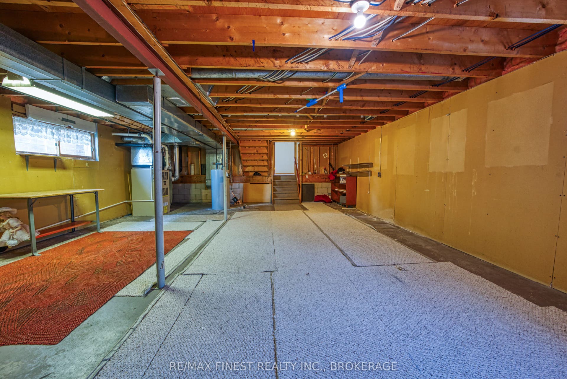 788 Kimberley Street, Kingston, Frontenac ON K7P 1C3
