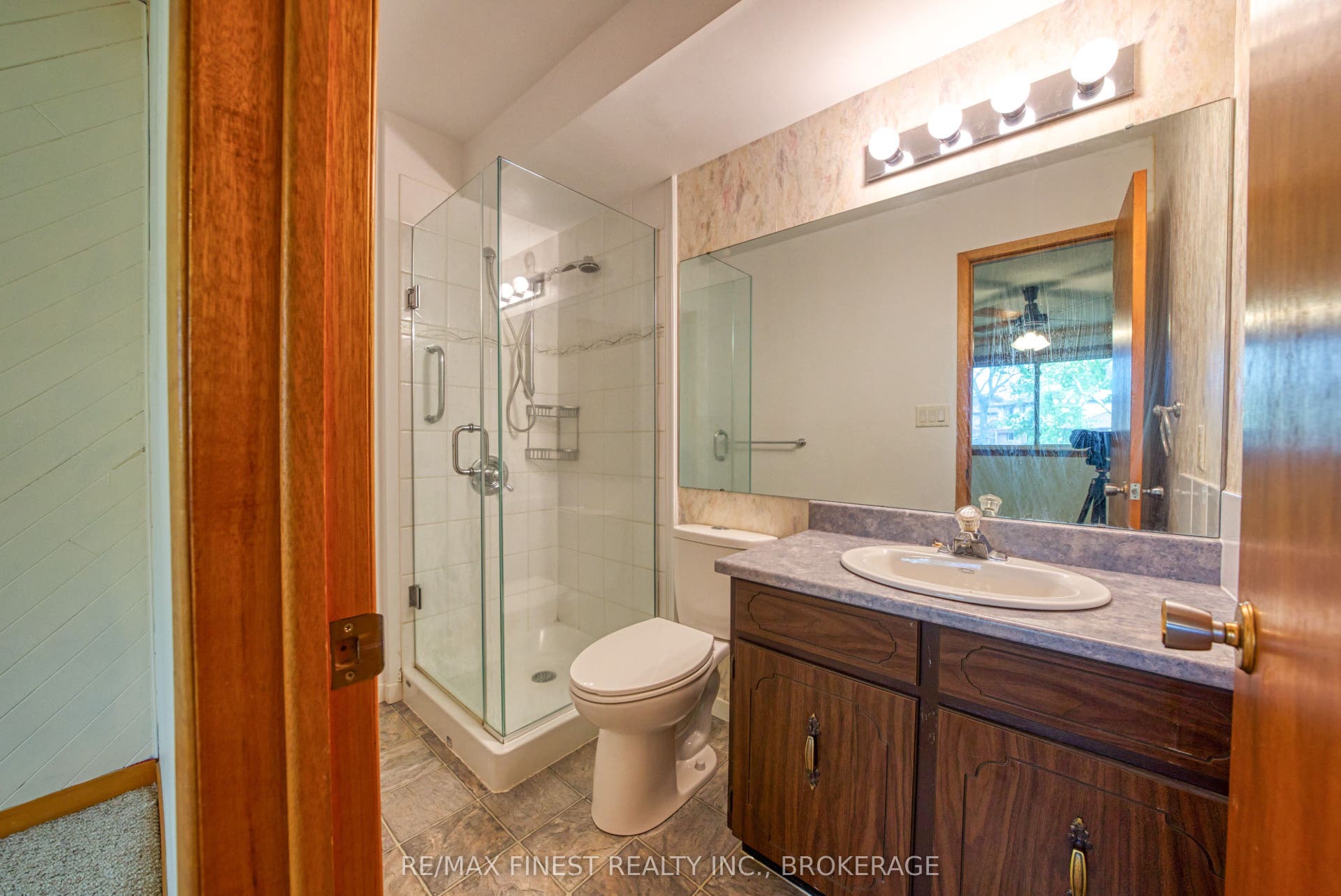 788 Kimberley Street, Kingston, Frontenac ON K7P 1C3