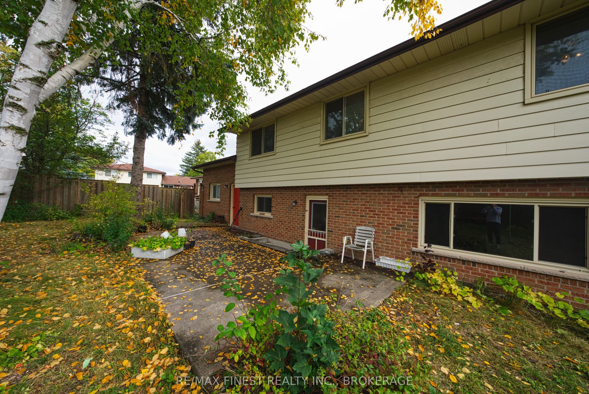 788 Kimberley Street, Kingston, Frontenac ON K7P 1C3