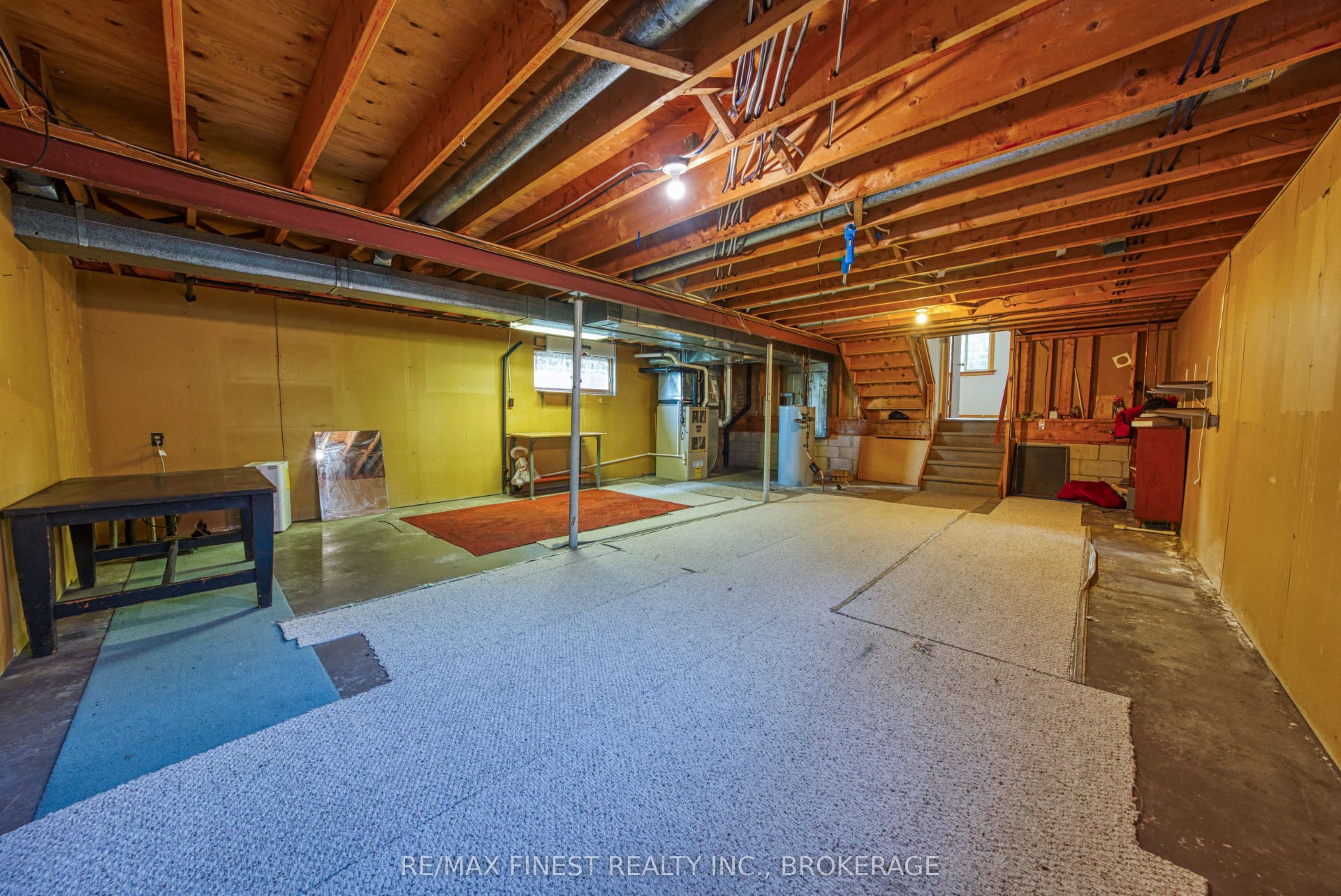 788 Kimberley Street, Kingston, Frontenac ON K7P 1C3
