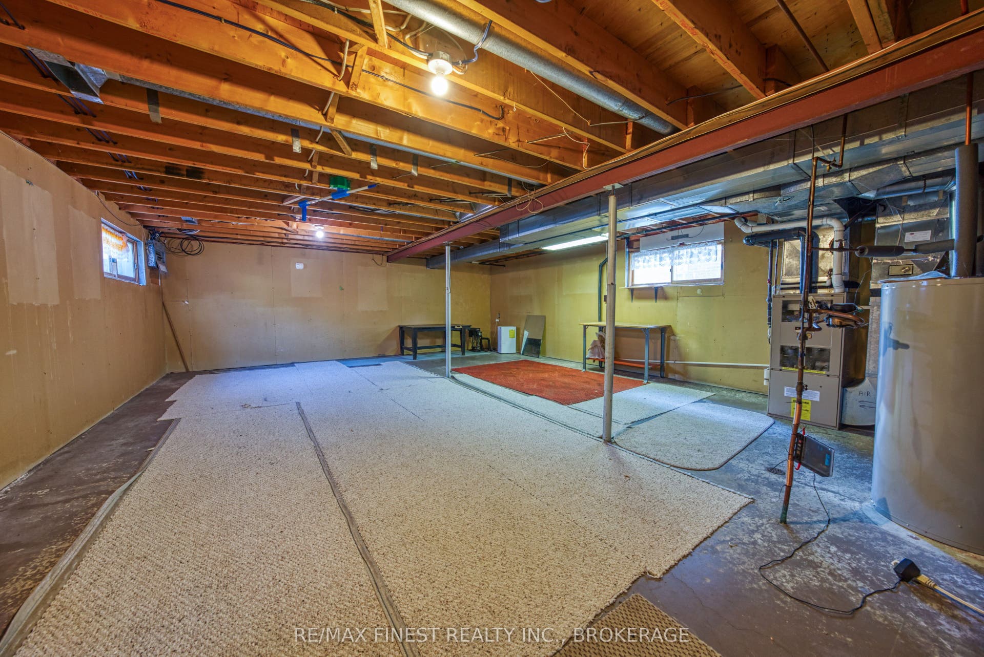 788 Kimberley Street, Kingston, Frontenac ON K7P 1C3