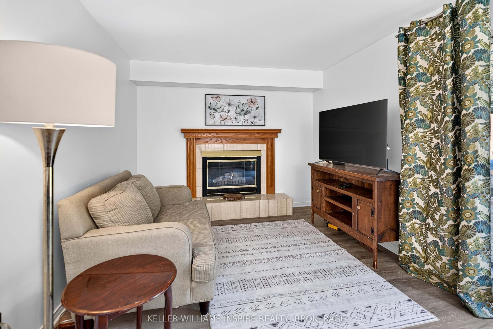 896 Mona Drive, Kingston, Frontenac ON K7P 2H7 896 Mona Drive, Kingston, Frontenac ON K7P 2H7