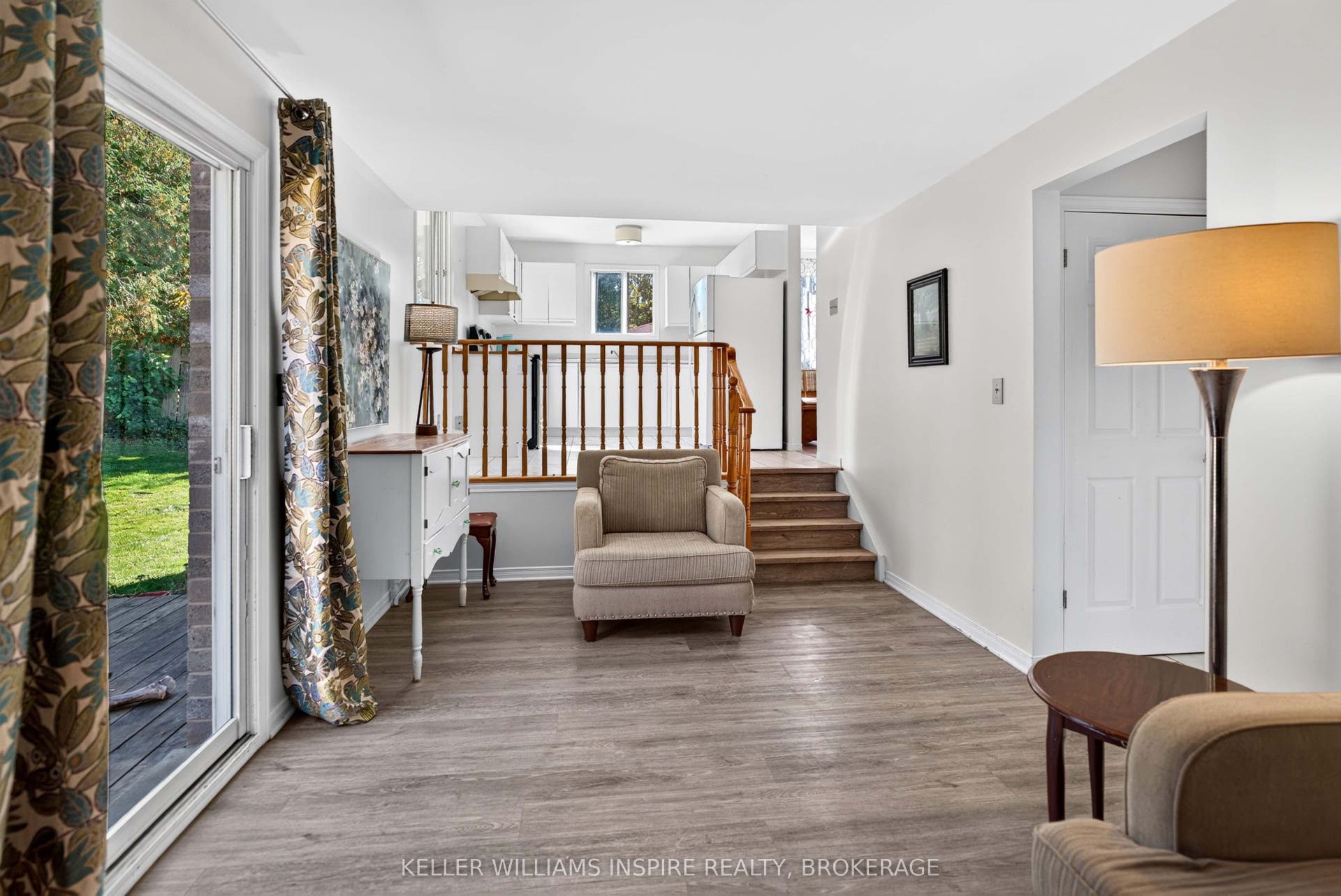 896 Mona Drive, Kingston, Frontenac ON K7P 2H7 896 Mona Drive, Kingston, Frontenac ON K7P 2H7