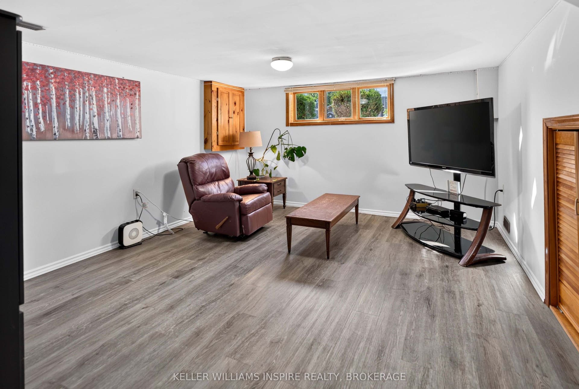 896 Mona Drive, Kingston, Frontenac ON K7P 2H7 896 Mona Drive, Kingston, Frontenac ON K7P 2H7