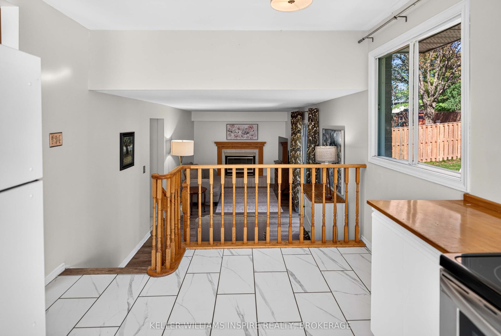 896 Mona Drive, Kingston, Frontenac ON K7P 2H7 896 Mona Drive, Kingston, Frontenac ON K7P 2H7