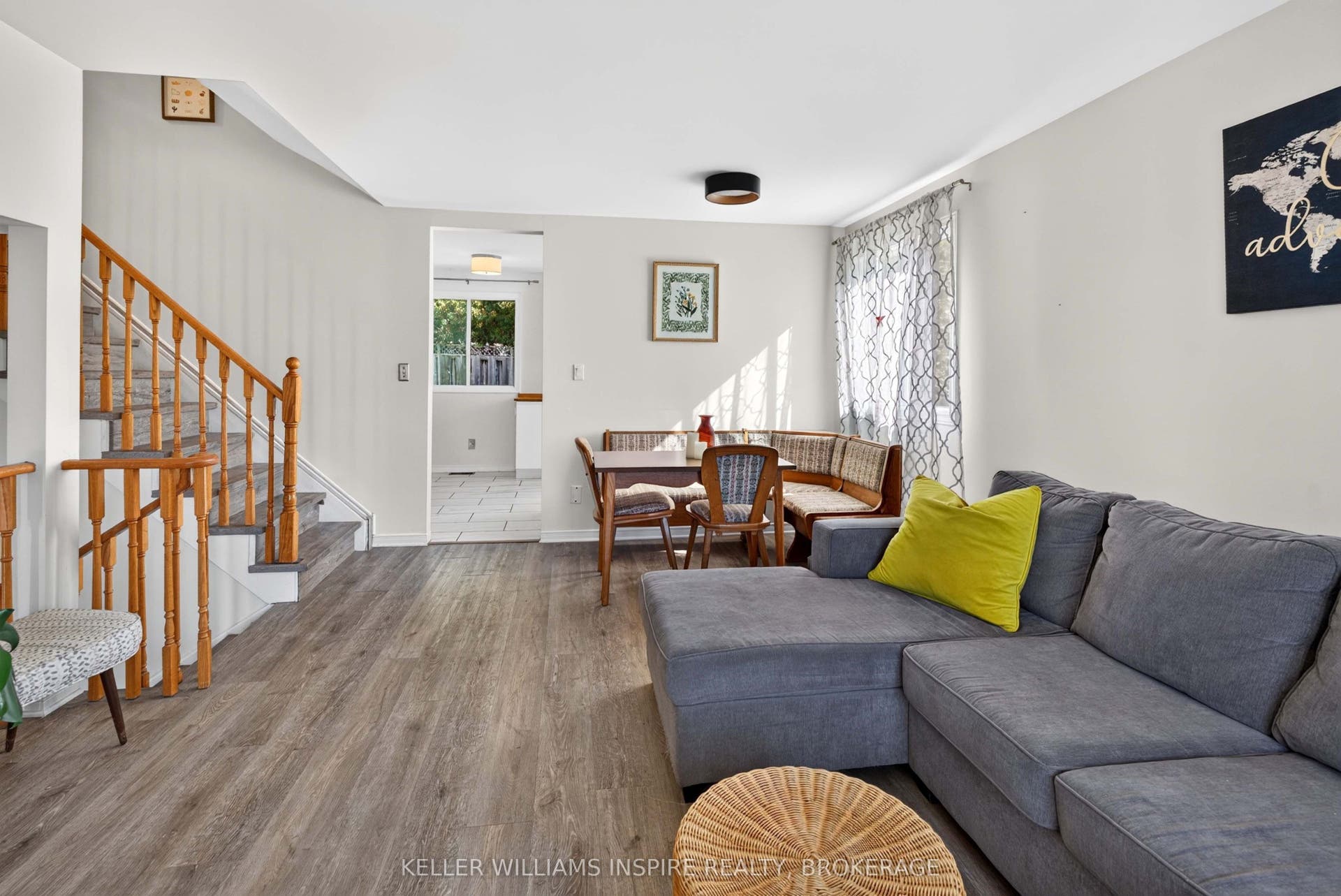 896 Mona Drive, Kingston, Frontenac ON K7P 2H7 896 Mona Drive, Kingston, Frontenac ON K7P 2H7