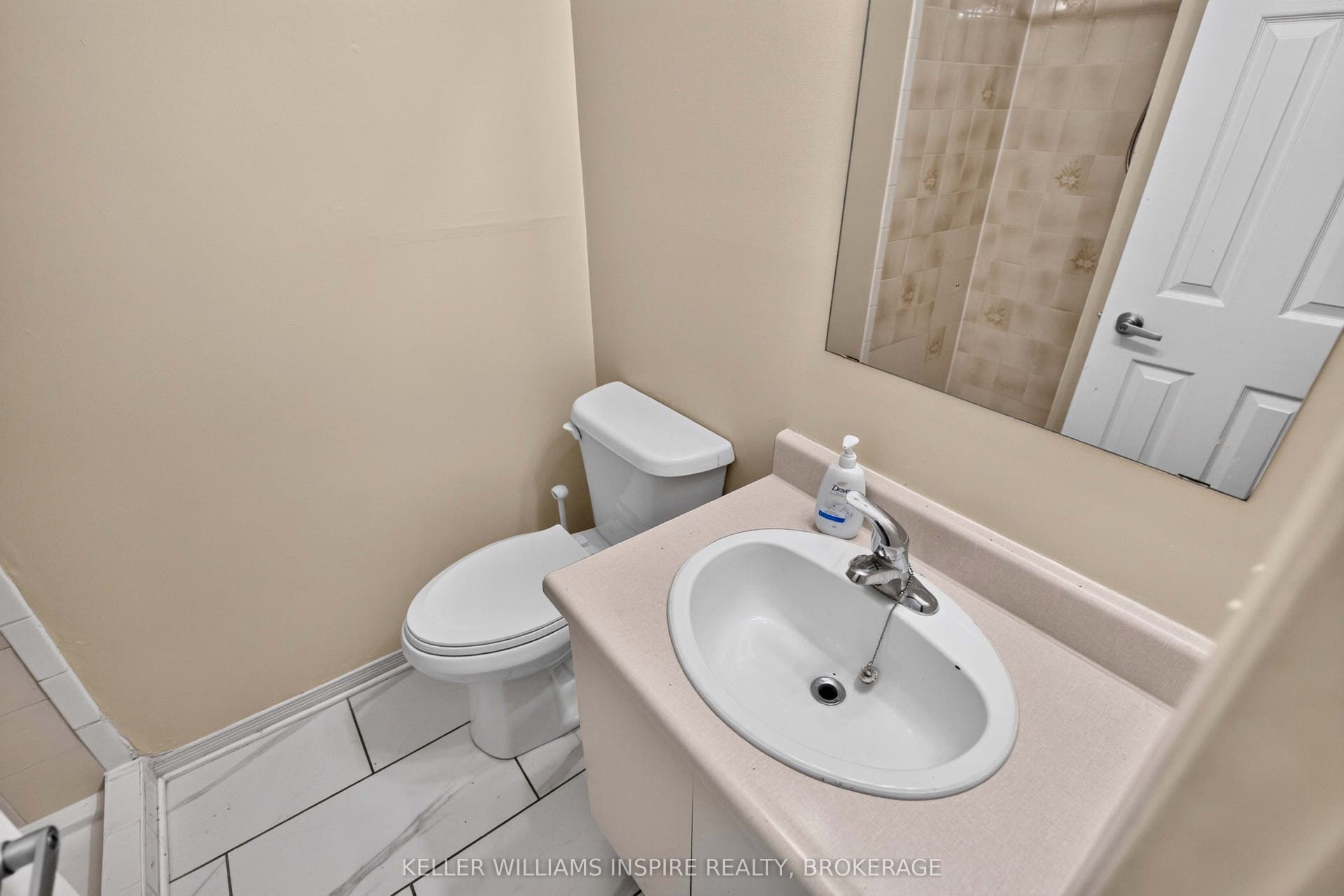 896 Mona Drive, Kingston, Frontenac ON K7P 2H7 896 Mona Drive, Kingston, Frontenac ON K7P 2H7