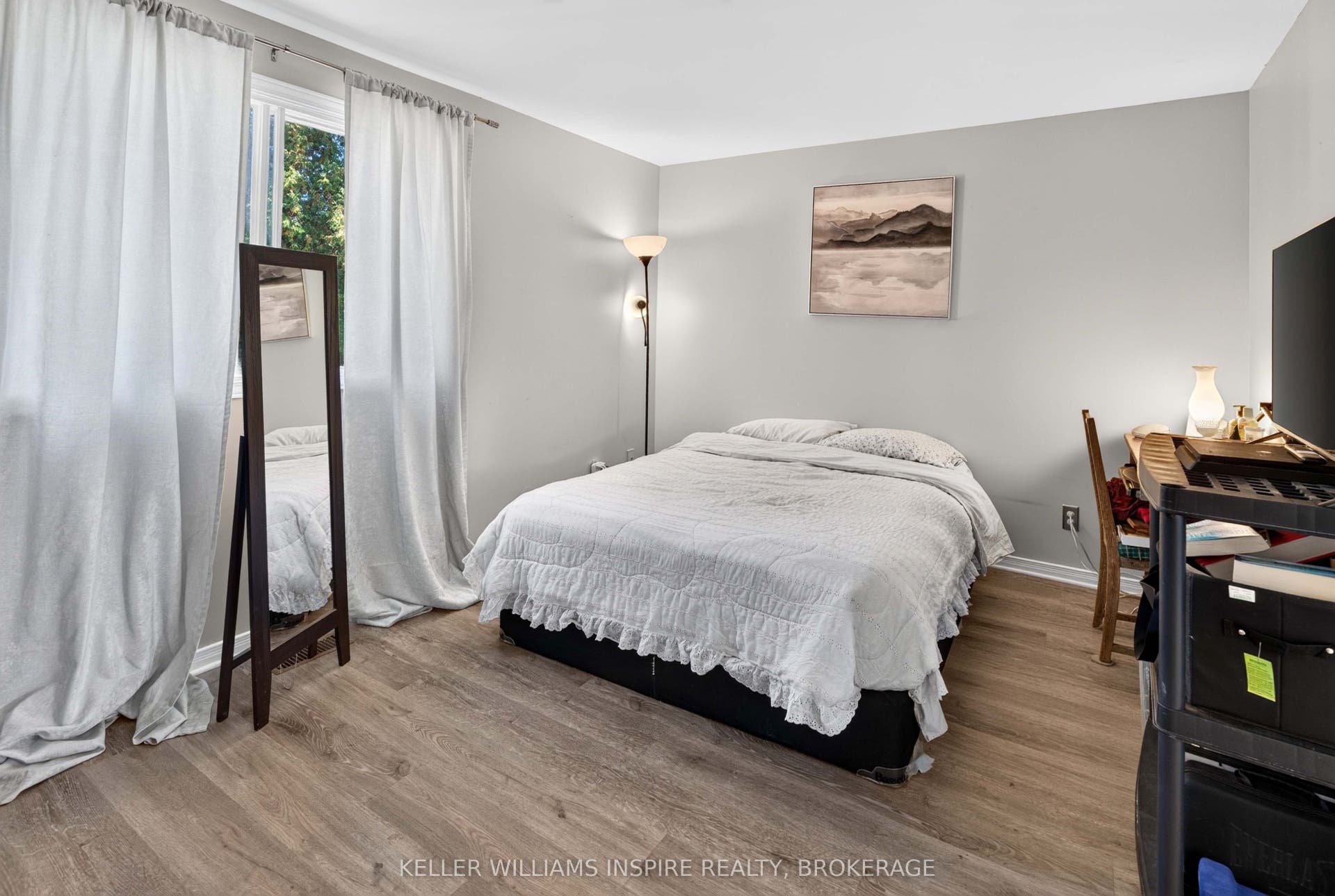 896 Mona Drive, Kingston, Frontenac ON K7P 2H7 896 Mona Drive, Kingston, Frontenac ON K7P 2H7