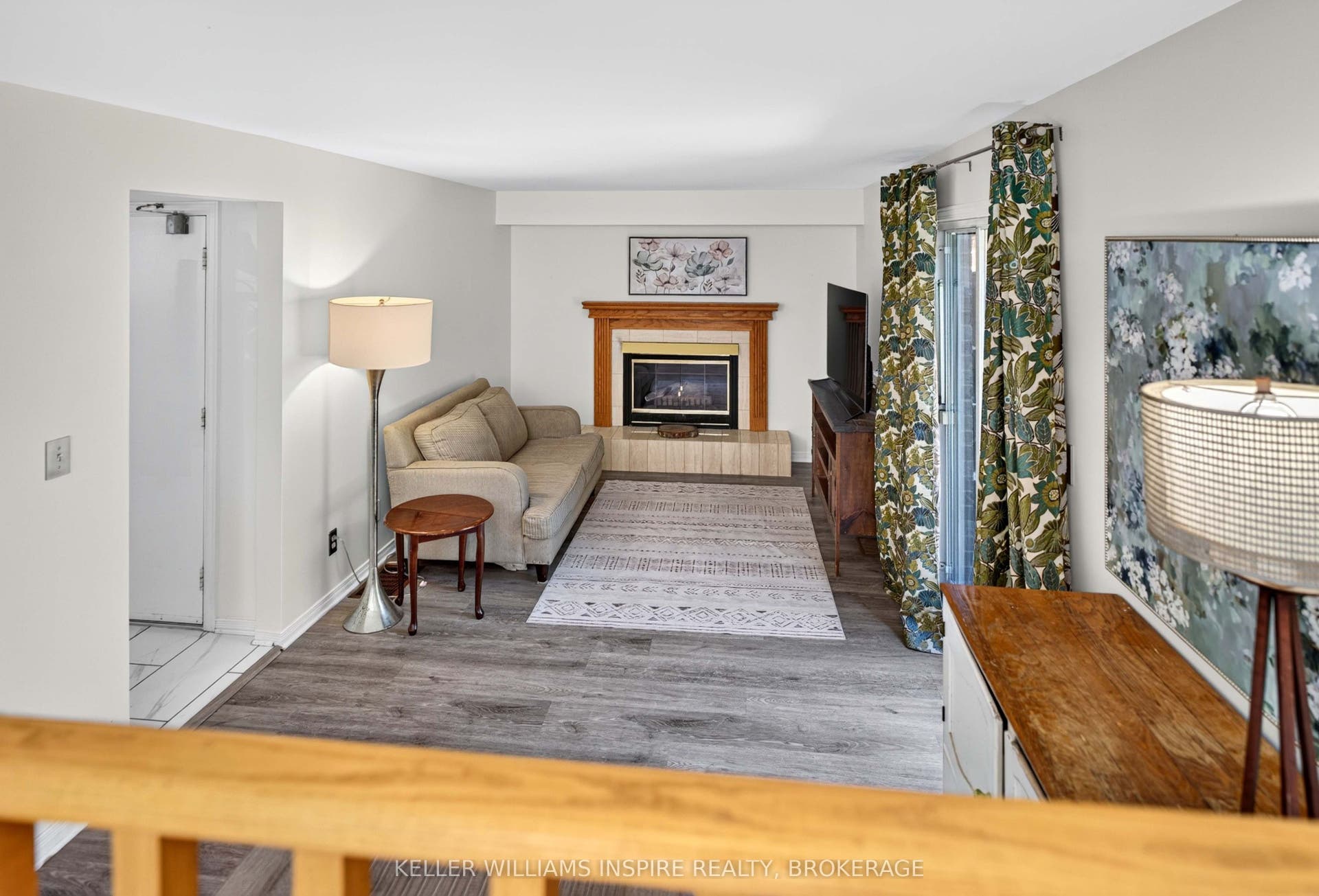 896 Mona Drive, Kingston, Frontenac ON K7P 2H7 896 Mona Drive, Kingston, Frontenac ON K7P 2H7
