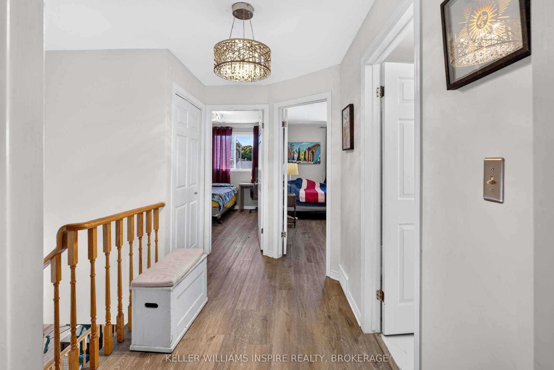 896 Mona Drive, Kingston, Frontenac ON K7P 2H7 896 Mona Drive, Kingston, Frontenac ON K7P 2H7