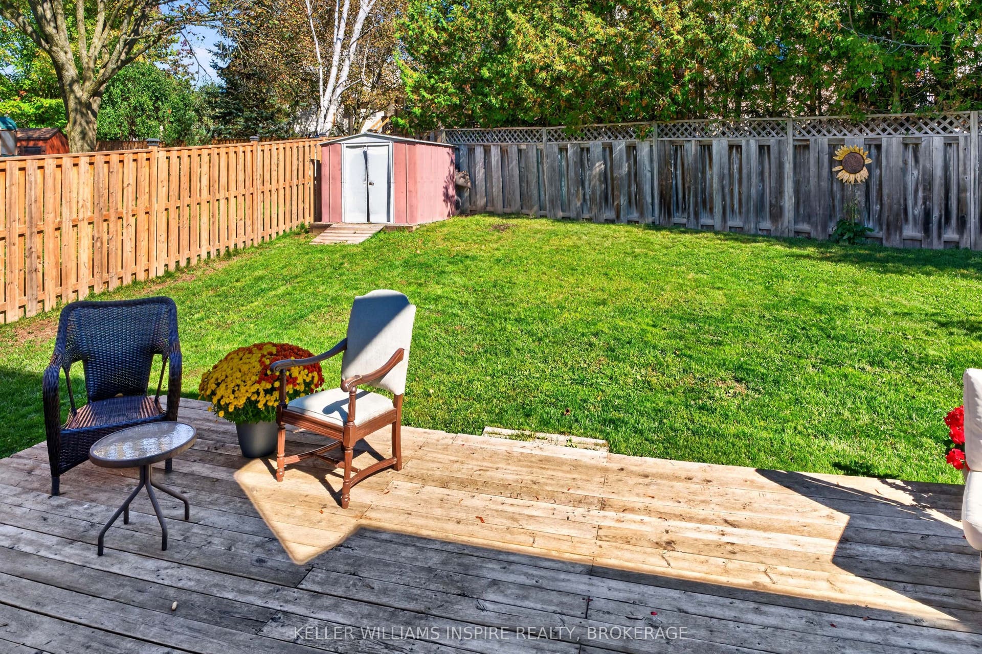 896 Mona Drive, Kingston, Frontenac ON K7P 2H7 896 Mona Drive, Kingston, Frontenac ON K7P 2H7