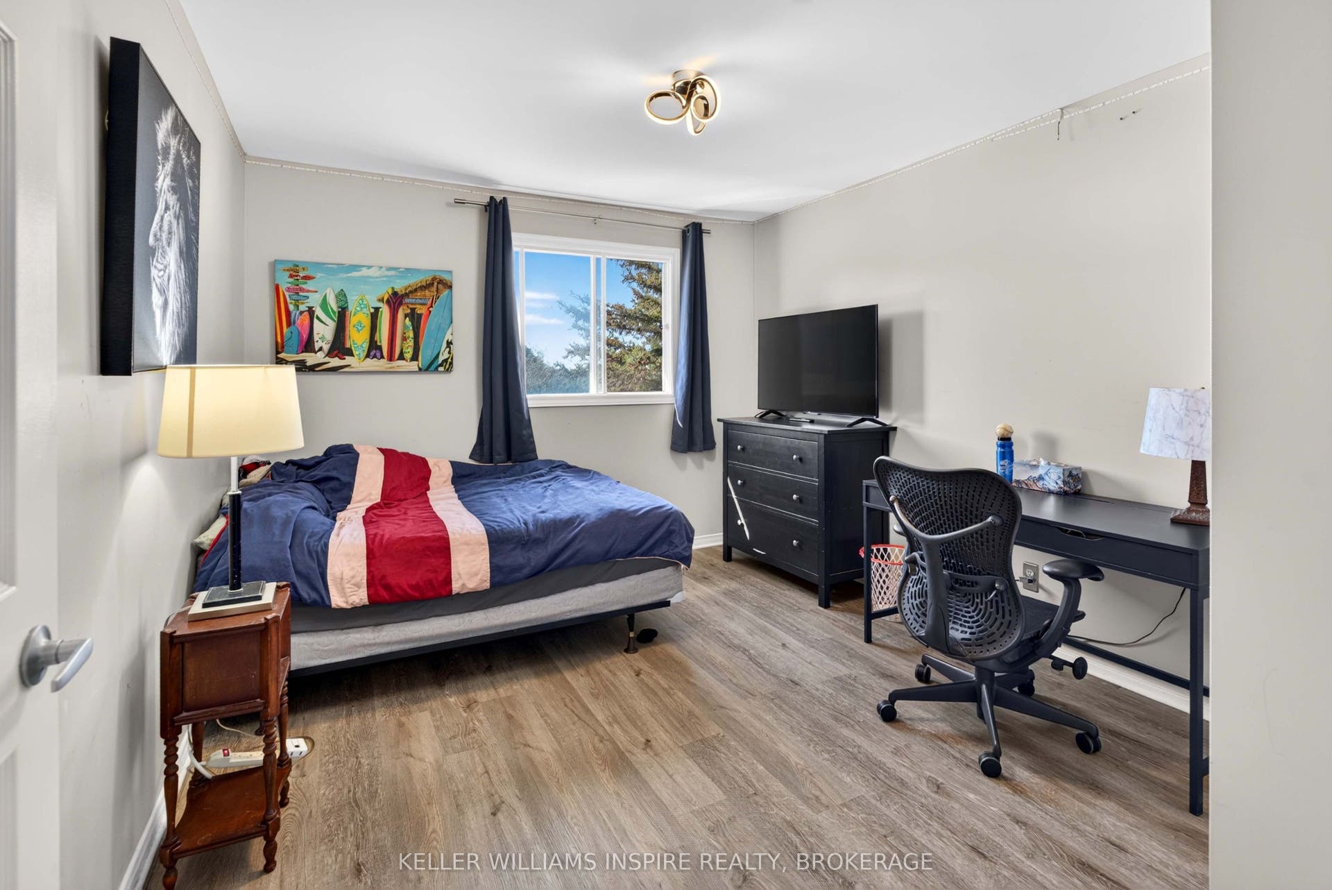 896 Mona Drive, Kingston, Frontenac ON K7P 2H7 896 Mona Drive, Kingston, Frontenac ON K7P 2H7