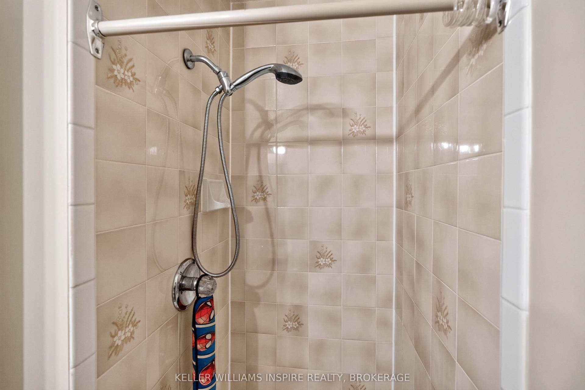896 Mona Drive, Kingston, Frontenac ON K7P 2H7 896 Mona Drive, Kingston, Frontenac ON K7P 2H7
