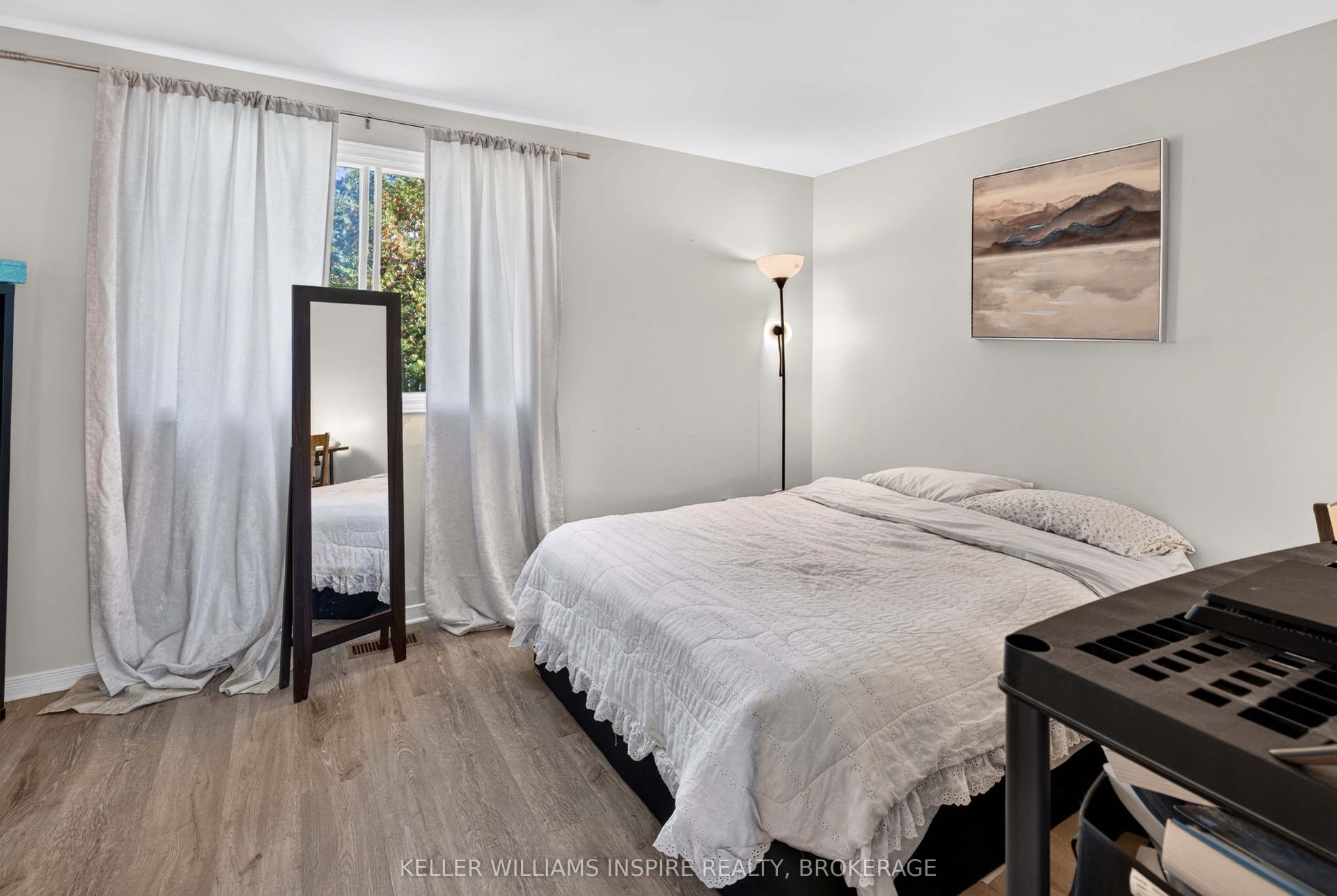 896 Mona Drive, Kingston, Frontenac ON K7P 2H7 896 Mona Drive, Kingston, Frontenac ON K7P 2H7