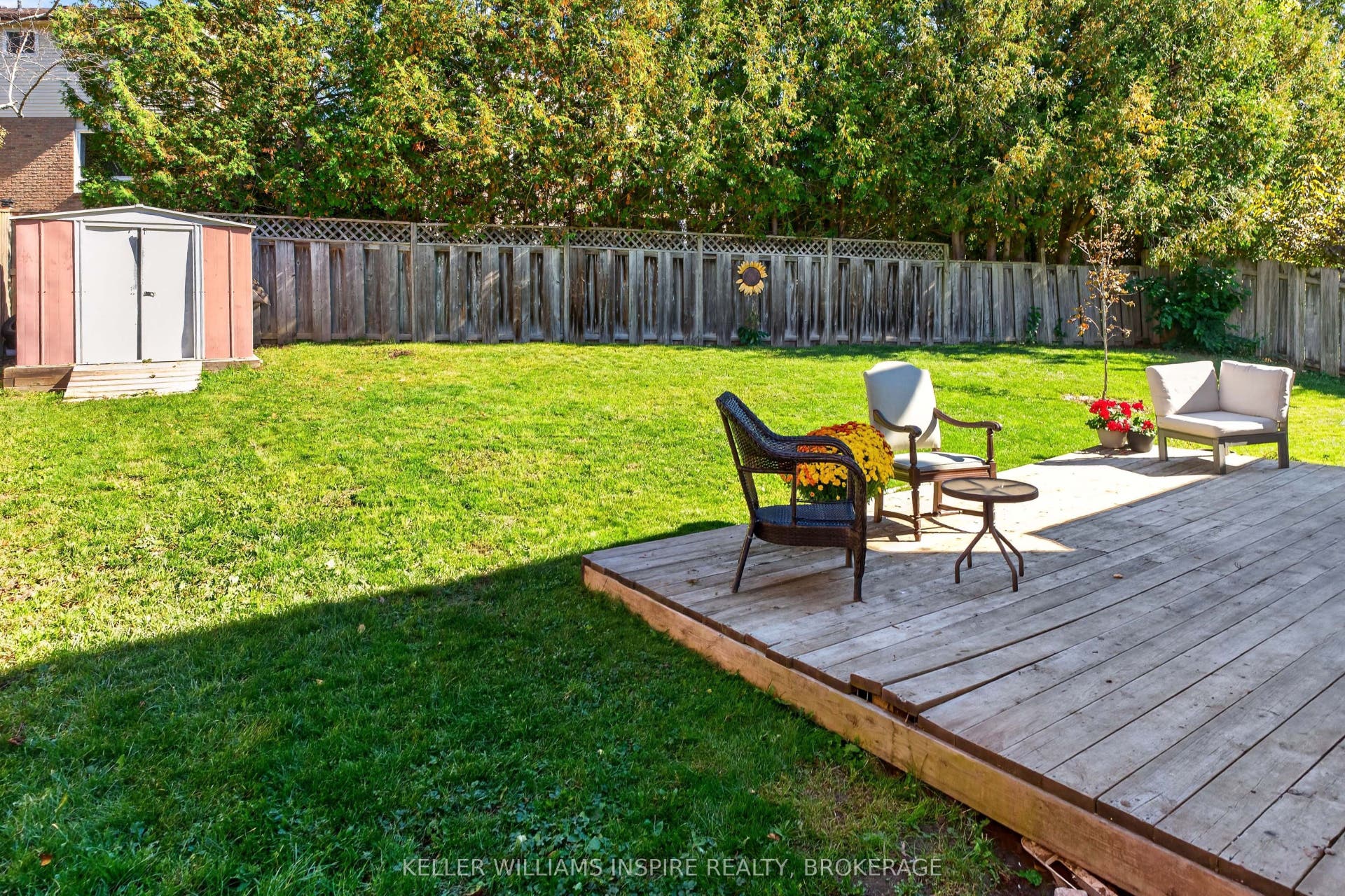 896 Mona Drive, Kingston, Frontenac ON K7P 2H7 896 Mona Drive, Kingston, Frontenac ON K7P 2H7