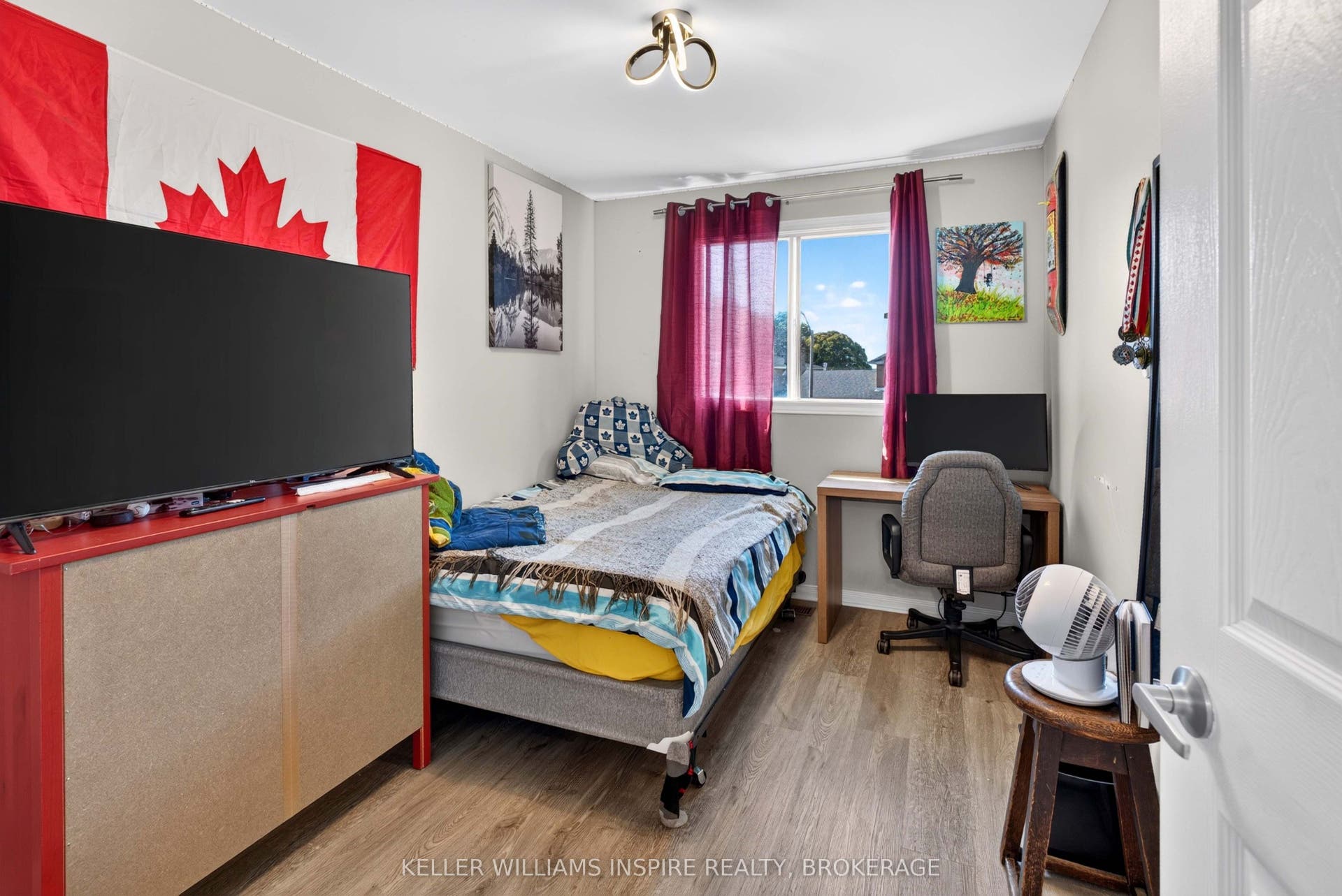 896 Mona Drive, Kingston, Frontenac ON K7P 2H7 896 Mona Drive, Kingston, Frontenac ON K7P 2H7